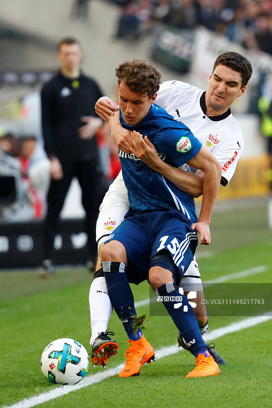 包含汉堡SV再次落败,雪上加霜境况尴尬的词条 包含汉堡SV再次落败,雪上加霜境况尴尬的词条