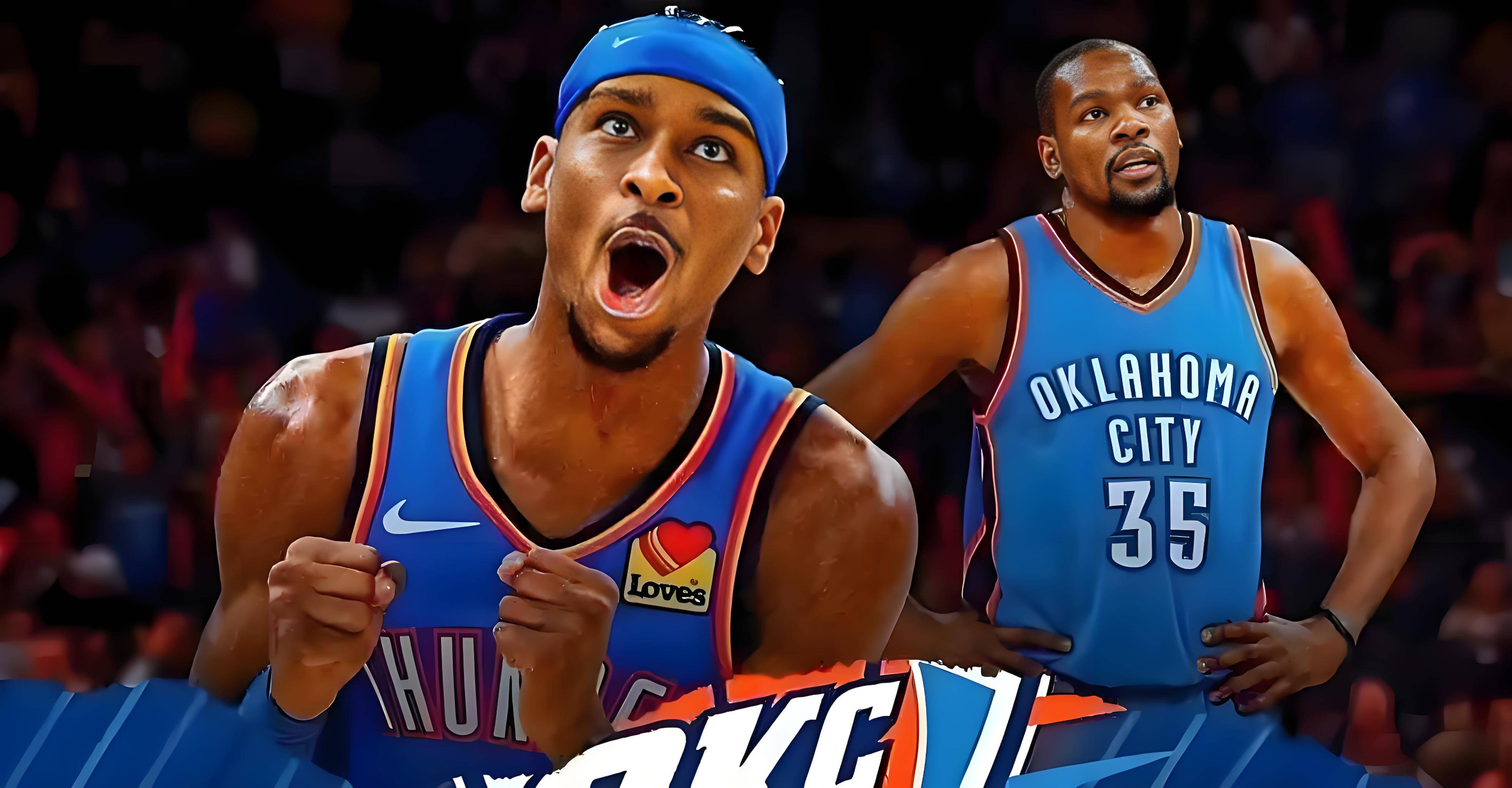 包含土耳其男篮翻盘日本男篮,杜兰特关键制胜的词条 包含土耳其男篮翻盘日本男篮,杜兰特关键制胜的词条