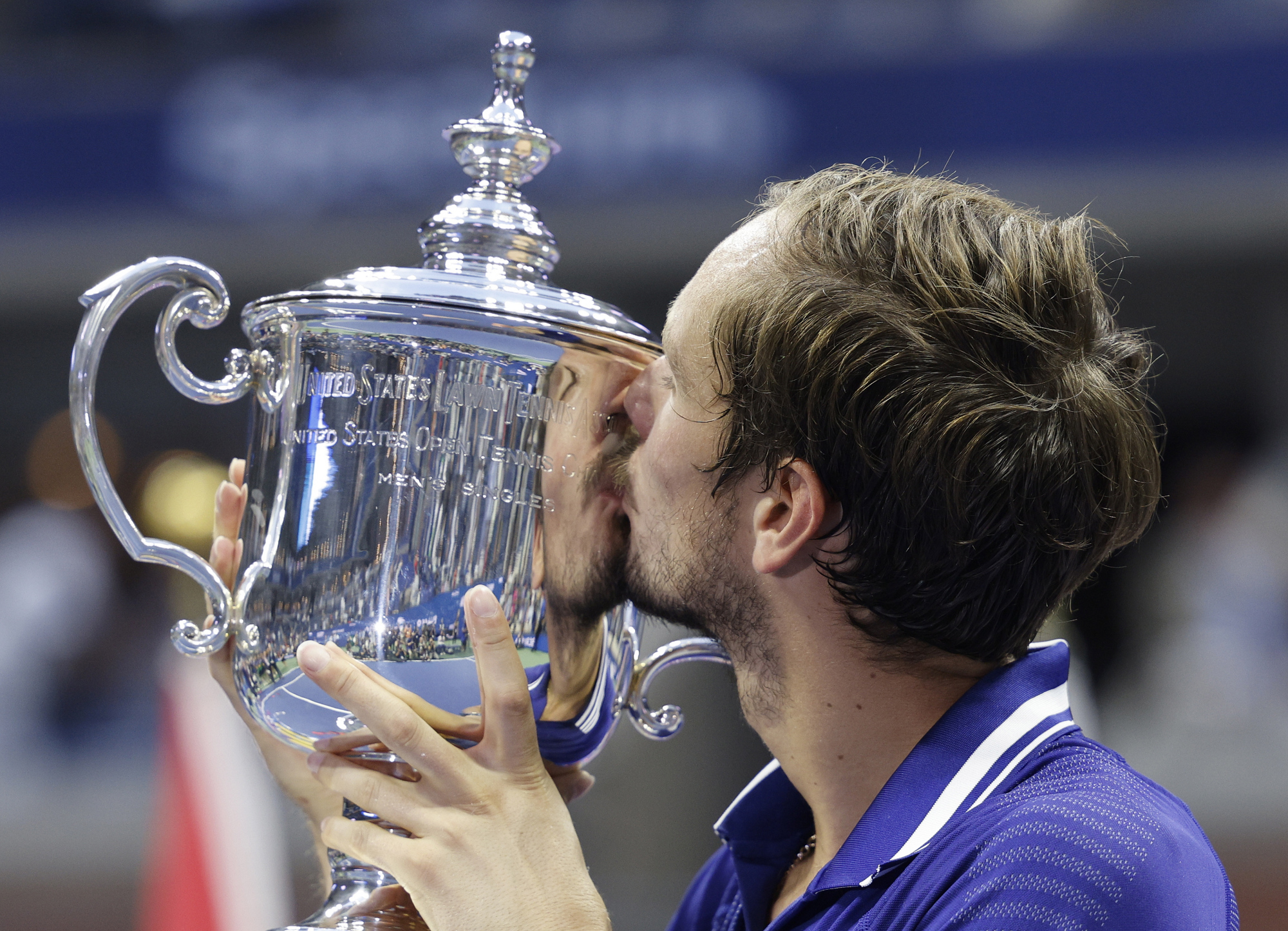 欧洲网球队碾压日本网球队,梅德韦杰夫关键制胜的简单介绍 欧洲网球队碾压日本网球队,梅德韦杰夫关键制胜的简单介绍