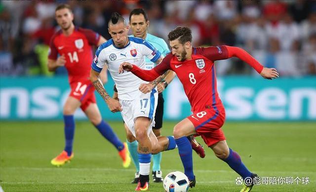 爱沙尼亚选手勇夺冠军,实力过硬 爱沙尼亚选手勇夺冠军,实力过硬