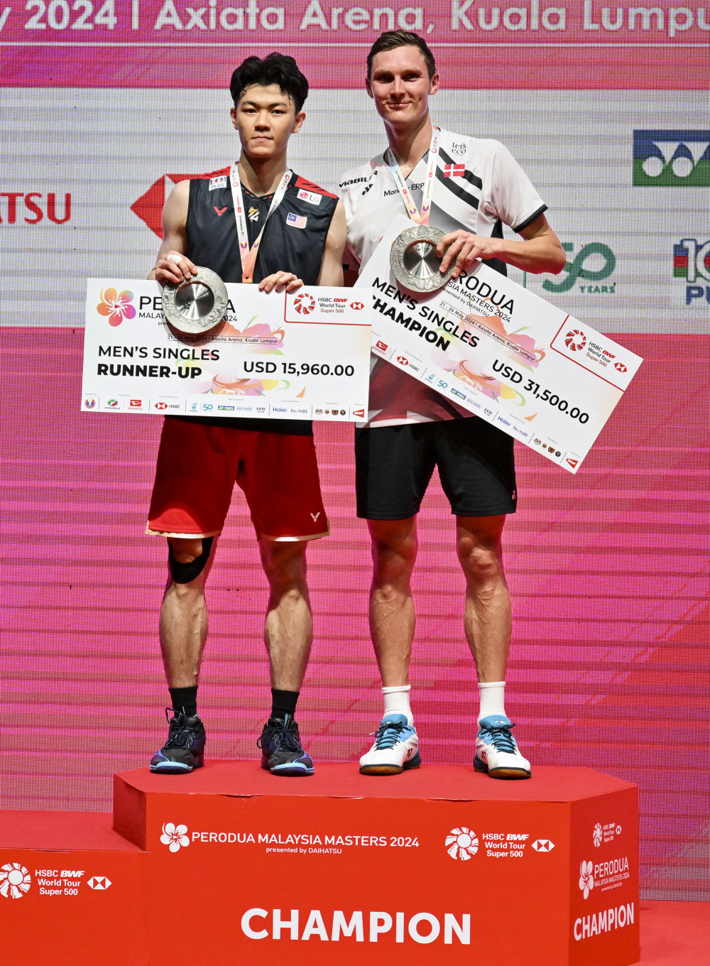 英格兰羽毛球队横扫韩国羽毛球队,安赛龙打破历史纪录的简单介绍 英格兰羽毛球队横扫韩国羽毛球队,安赛龙打破历史纪录的简单介绍