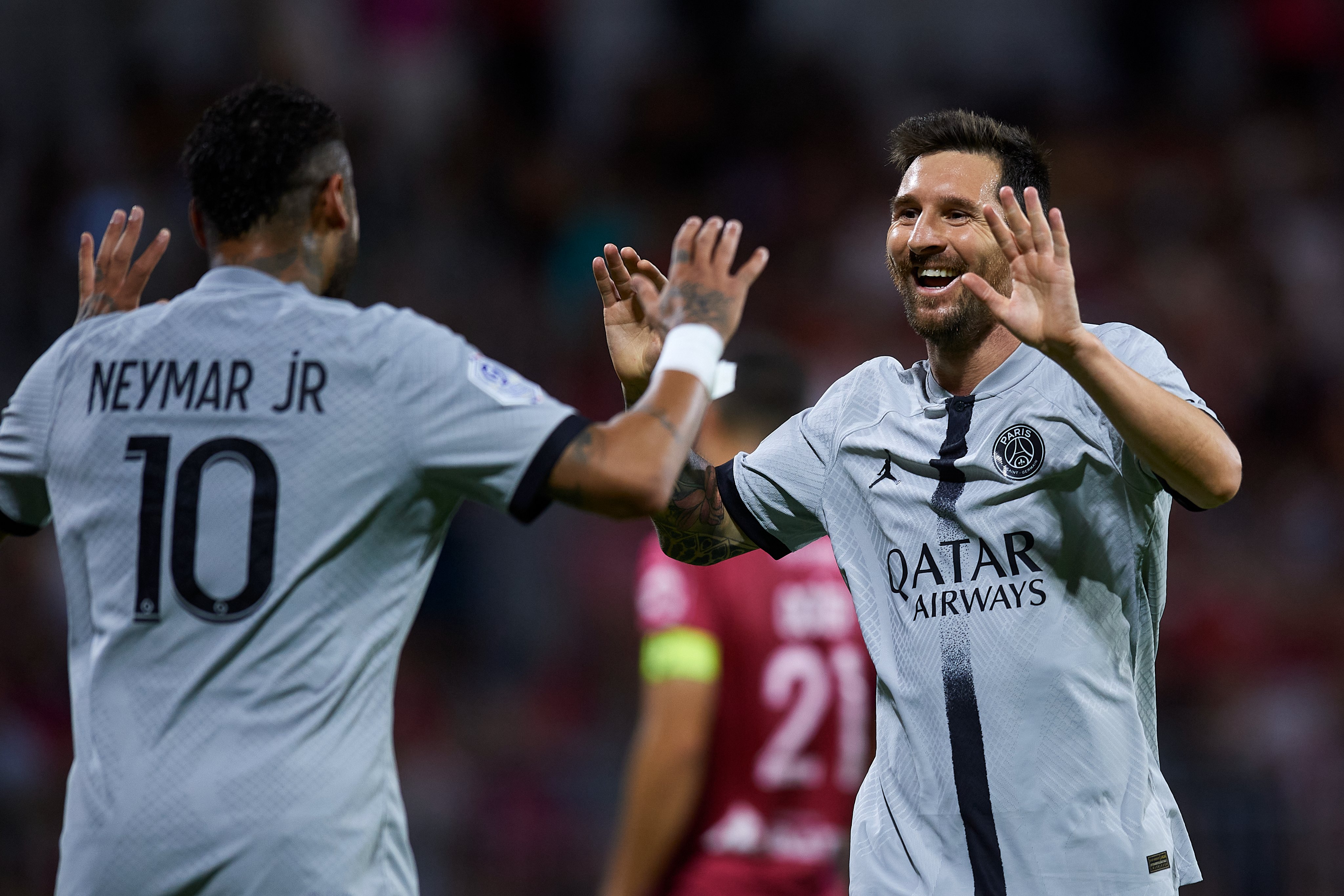 英格兰羽毛球队横扫韩国羽毛球队,安赛龙打破历史纪录的简单介绍 英格兰羽毛球队横扫韩国羽毛球队,安赛龙打破历史纪录的简单介绍