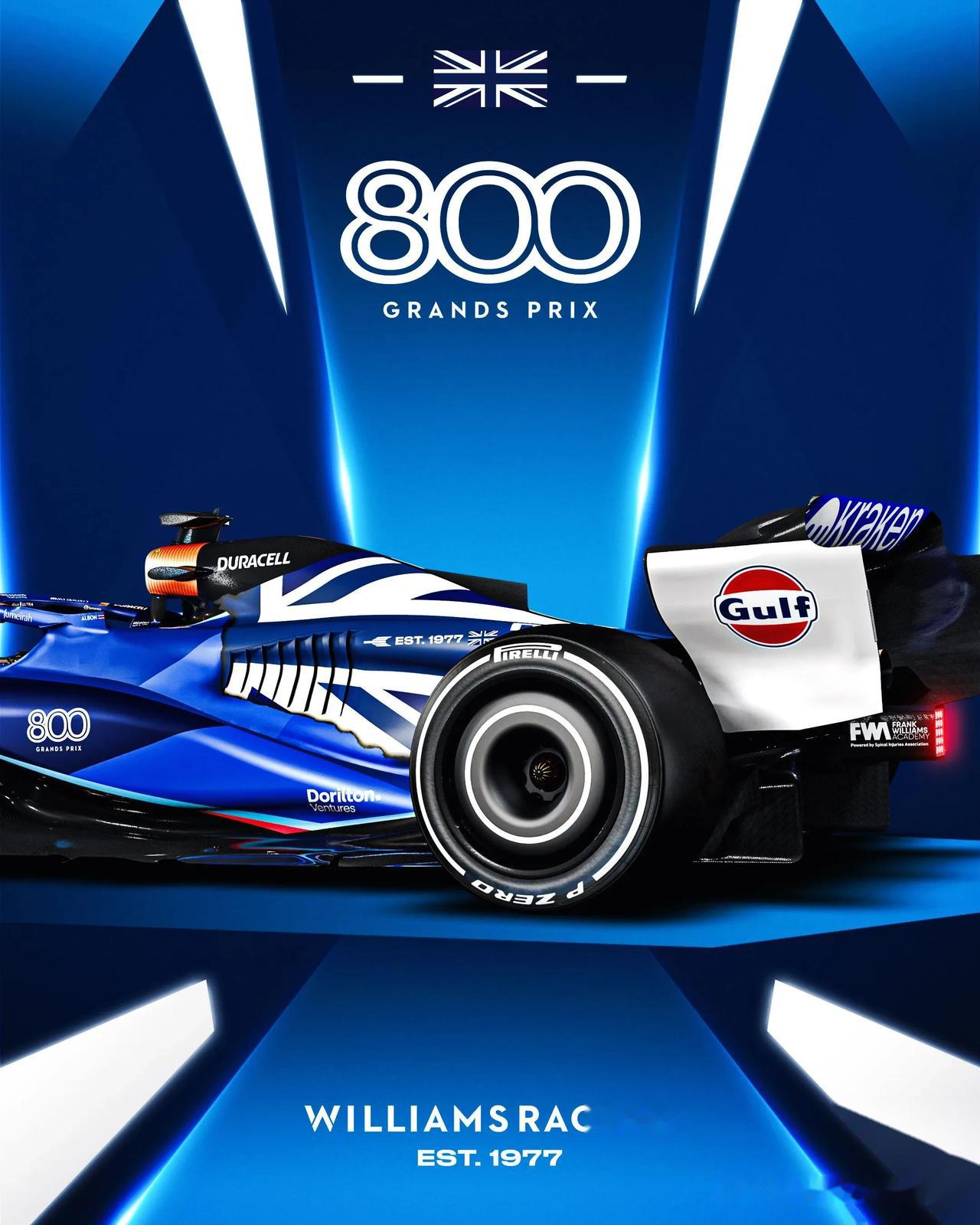 关于阿斯顿马丁横扫迈凯伦，诺里斯刷新纪录的信息