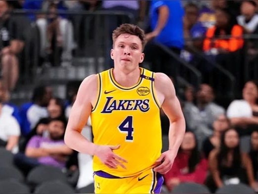 关于爵士绝杀热火，浓眉哥状态火热的信息