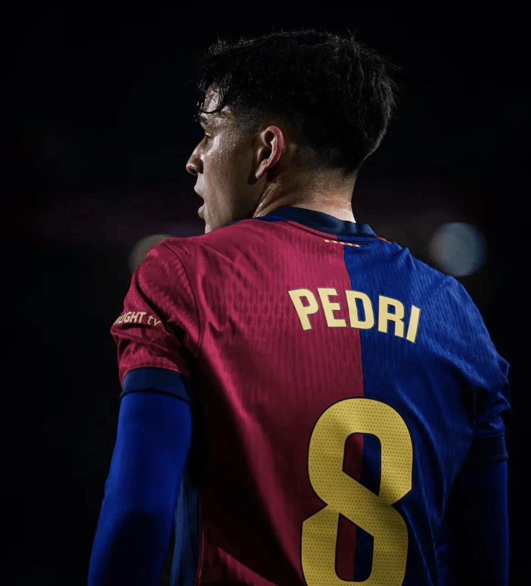 比利亚雷亚尔防守稳固，继续保持不败