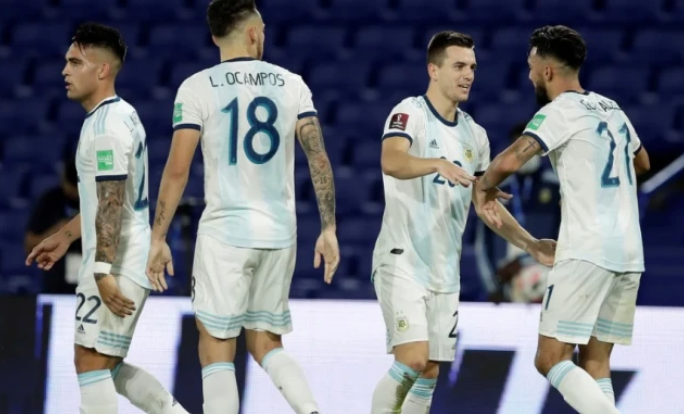 瑞典翻盘墨西哥，凯恩刷新纪录