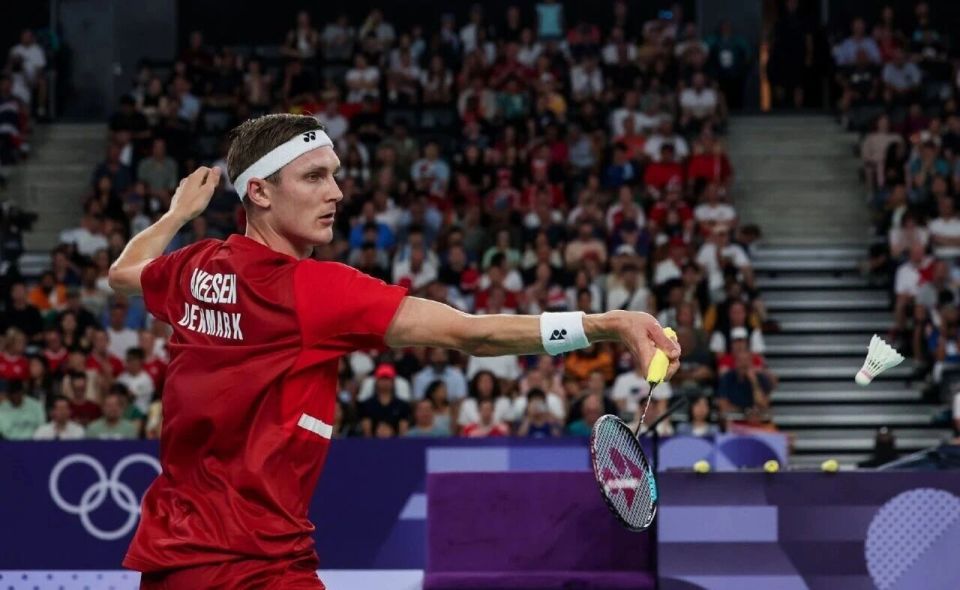 韩国队险胜马来西亚队，安赛龙统治全场