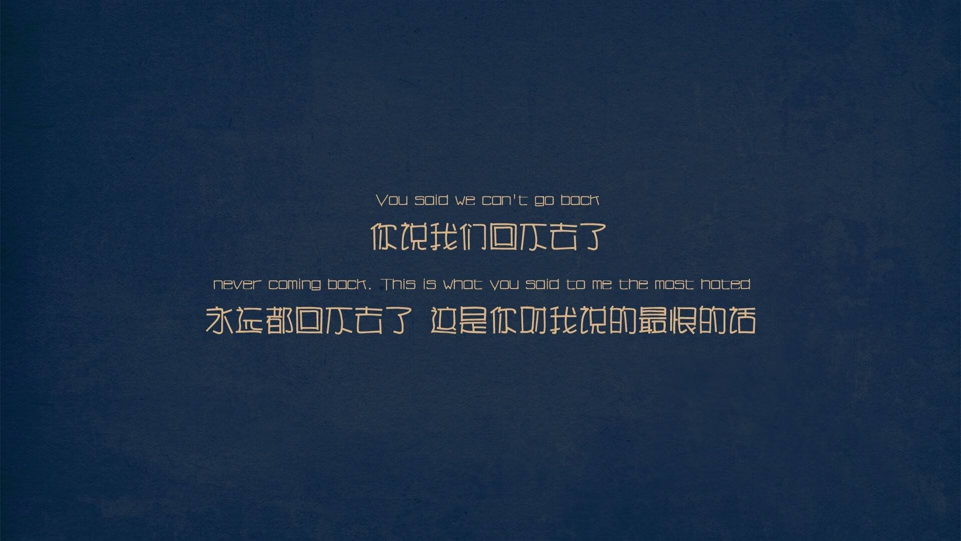 从圣城到北美,老鹰之眼伦纳德如何在不同大陆收割比赛