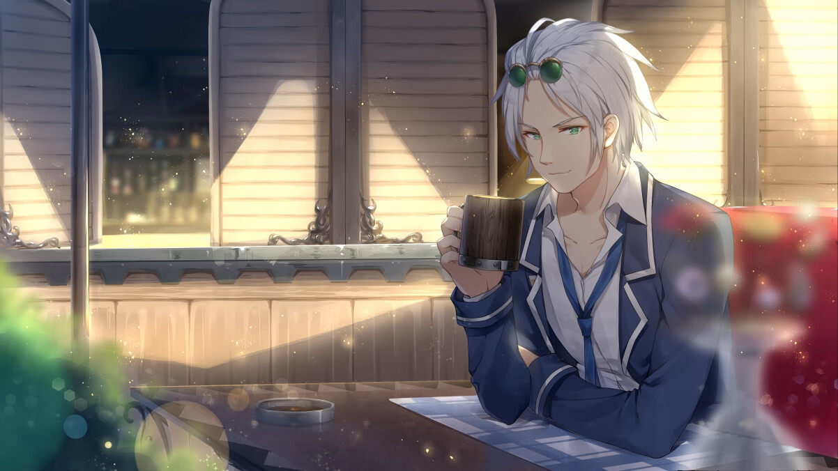 从圣城到北美,老鹰之眼伦纳德如何在不同大陆收割比赛