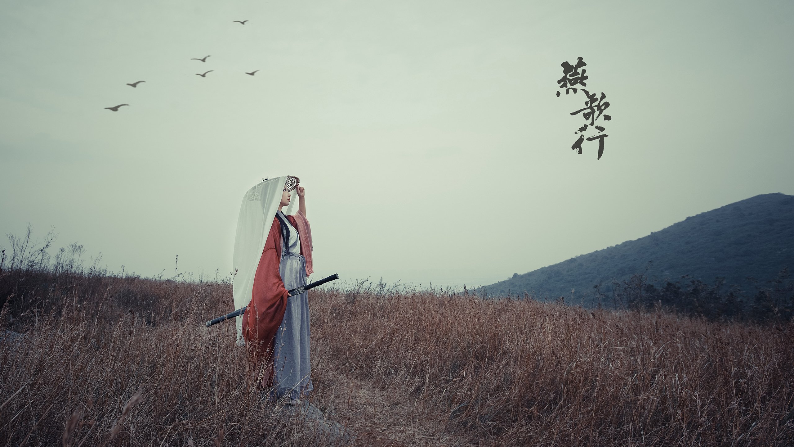 秦岭雪夜惊雷，武切维奇爆发，印第安纳铁骑踏破浙江天堑