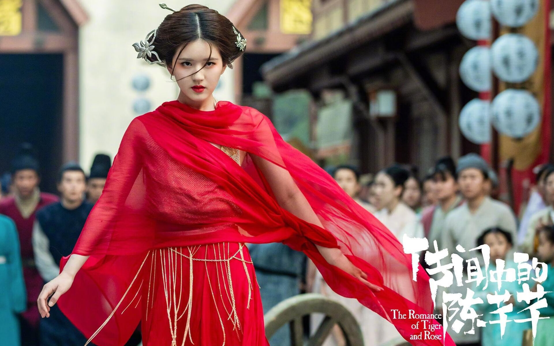 秦岭雪夜惊雷，武切维奇爆发，印第安纳铁骑踏破浙江天堑