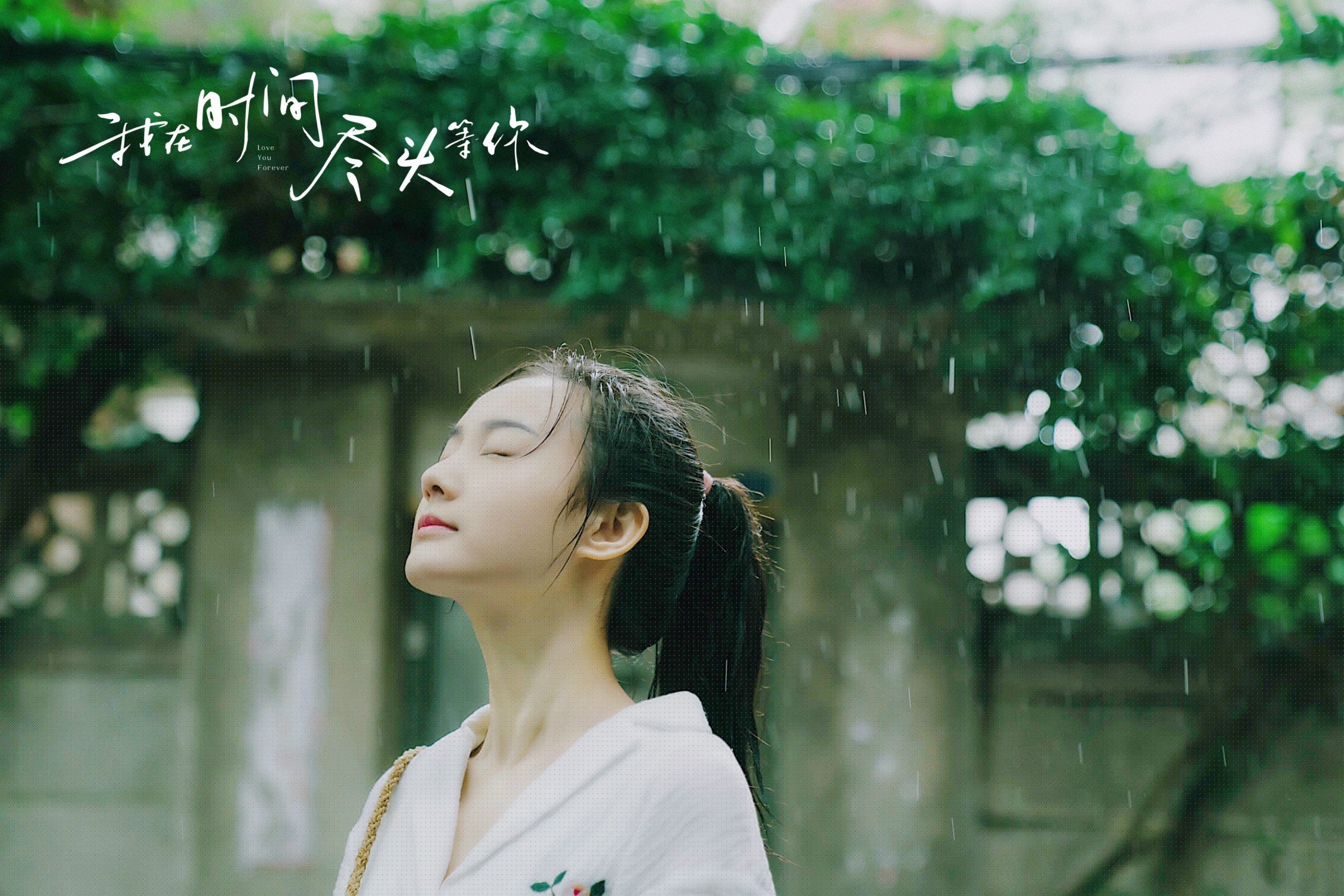 数学思维与诗人灵感,亚特兰大用战术铁笼困住新西兰,奥利维耶在奥运关口完成个人接管