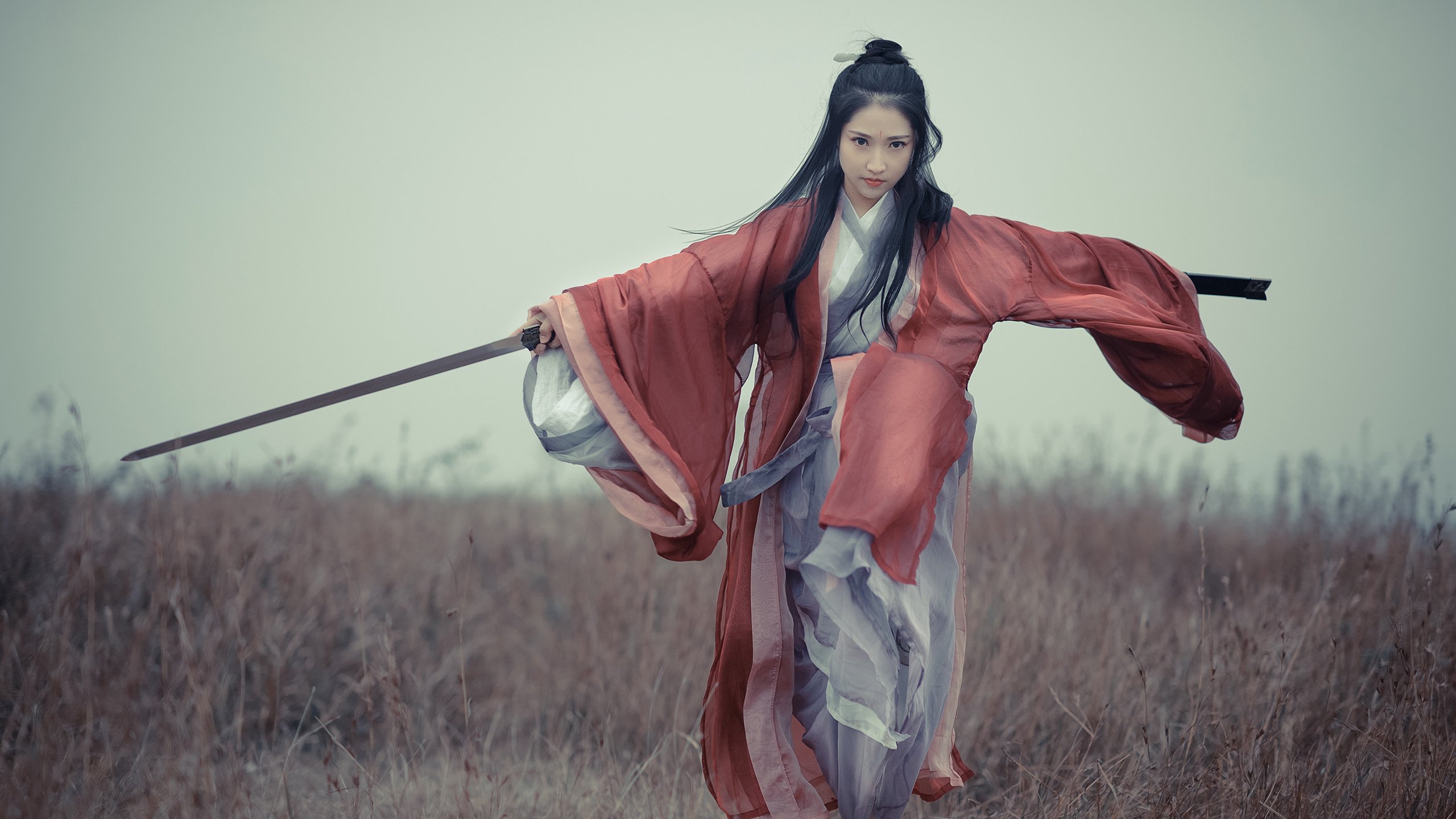 暗夜中的独舞者，格列兹曼的世界排名拯救战