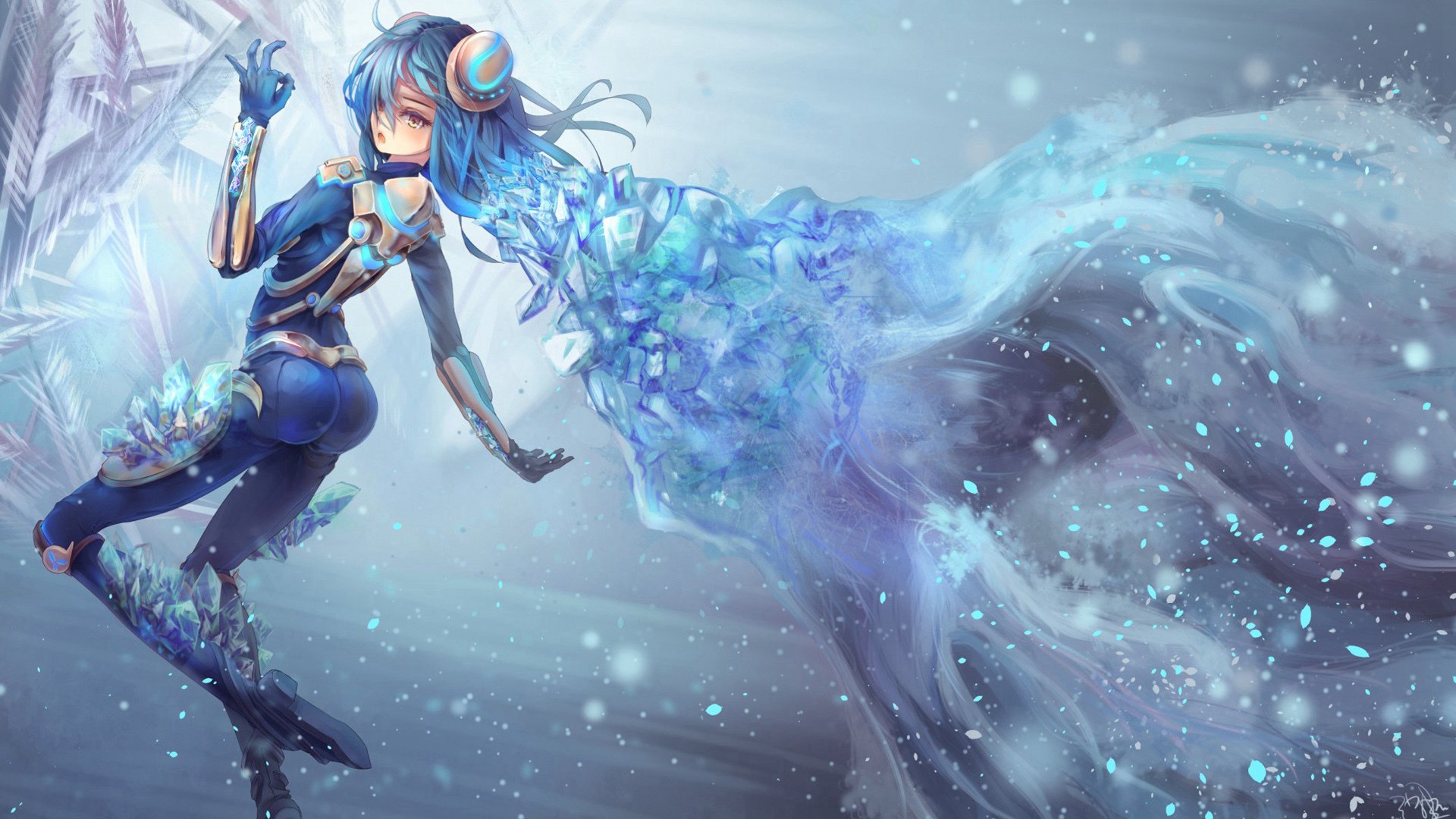 从客串后卫到关键先生,切特·霍尔姆格伦的逆袭夜击溃独行侠