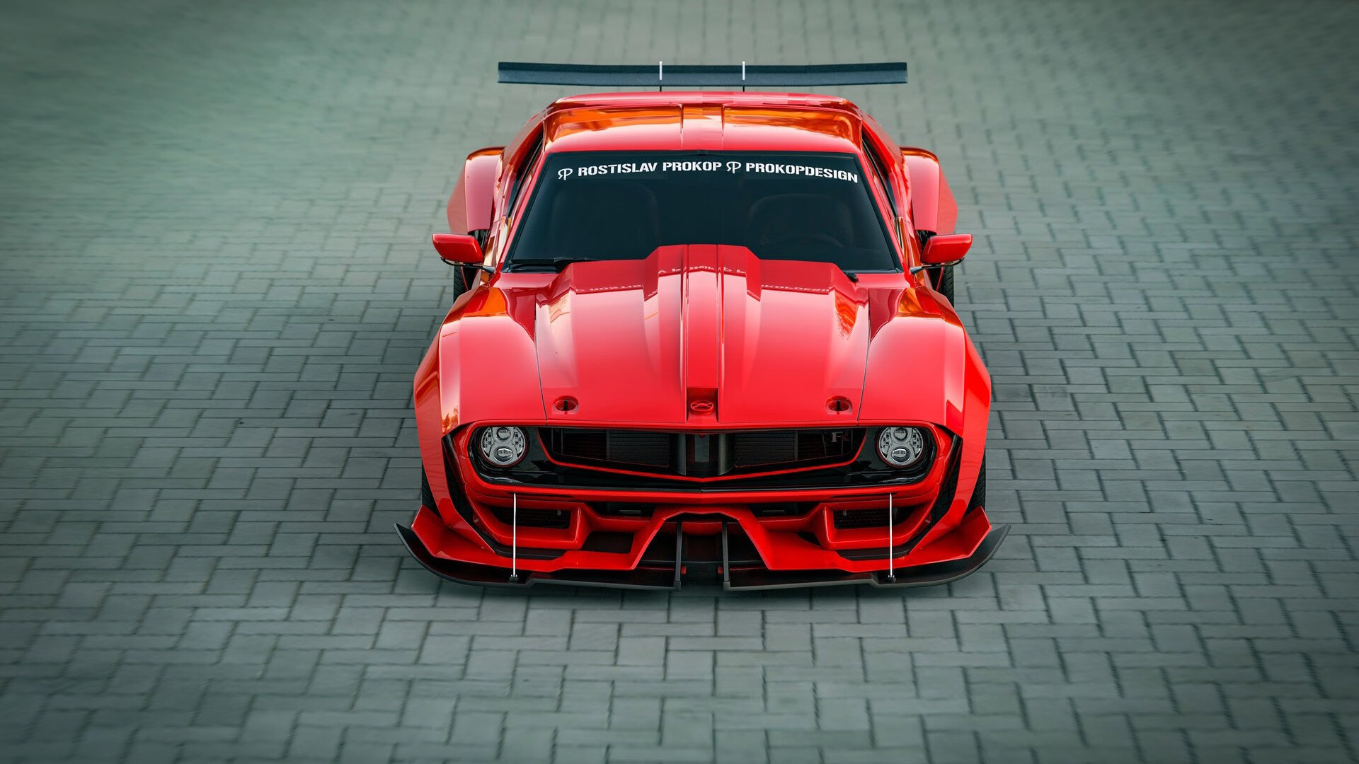 从客串后卫到关键先生,切特·霍尔姆格伦的逆袭夜击溃独行侠