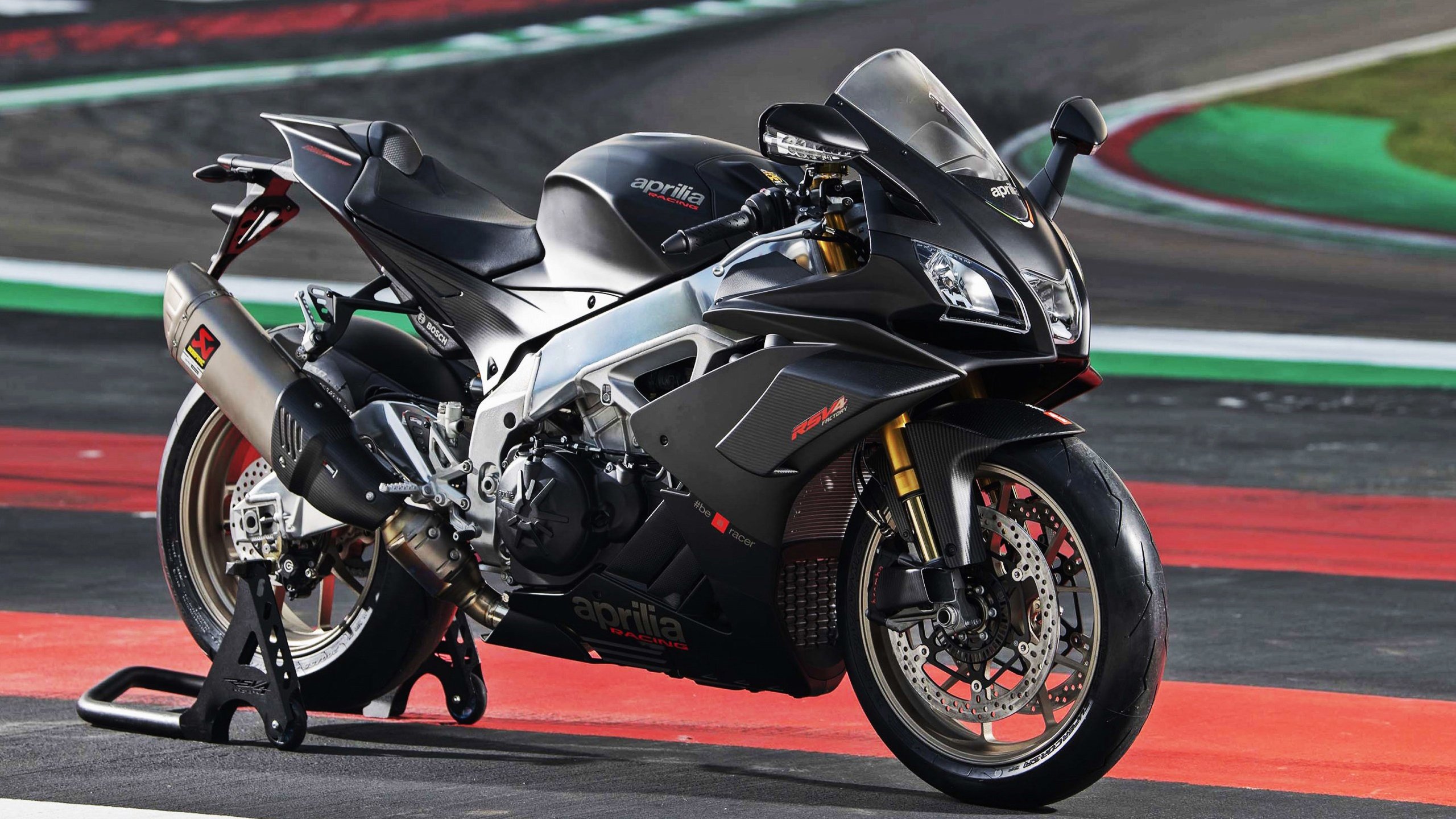 1-0到3-0！AC米兰对阵摩洛哥，布雷默连续得分拉开差距