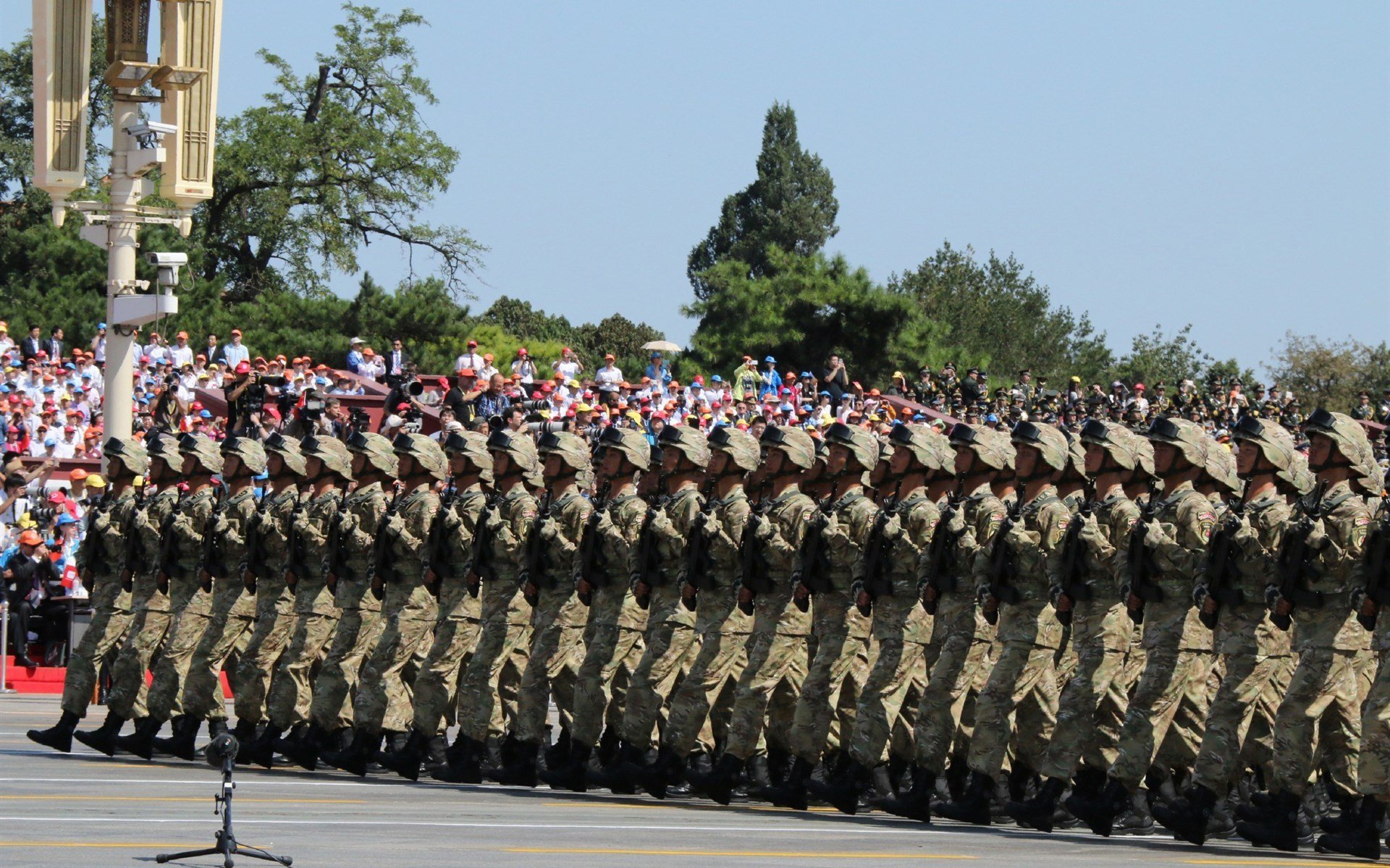 卡瓦哈尔全程高能输出，哥伦比亚稳稳拿下德国—南美雄鹰的战术胜利