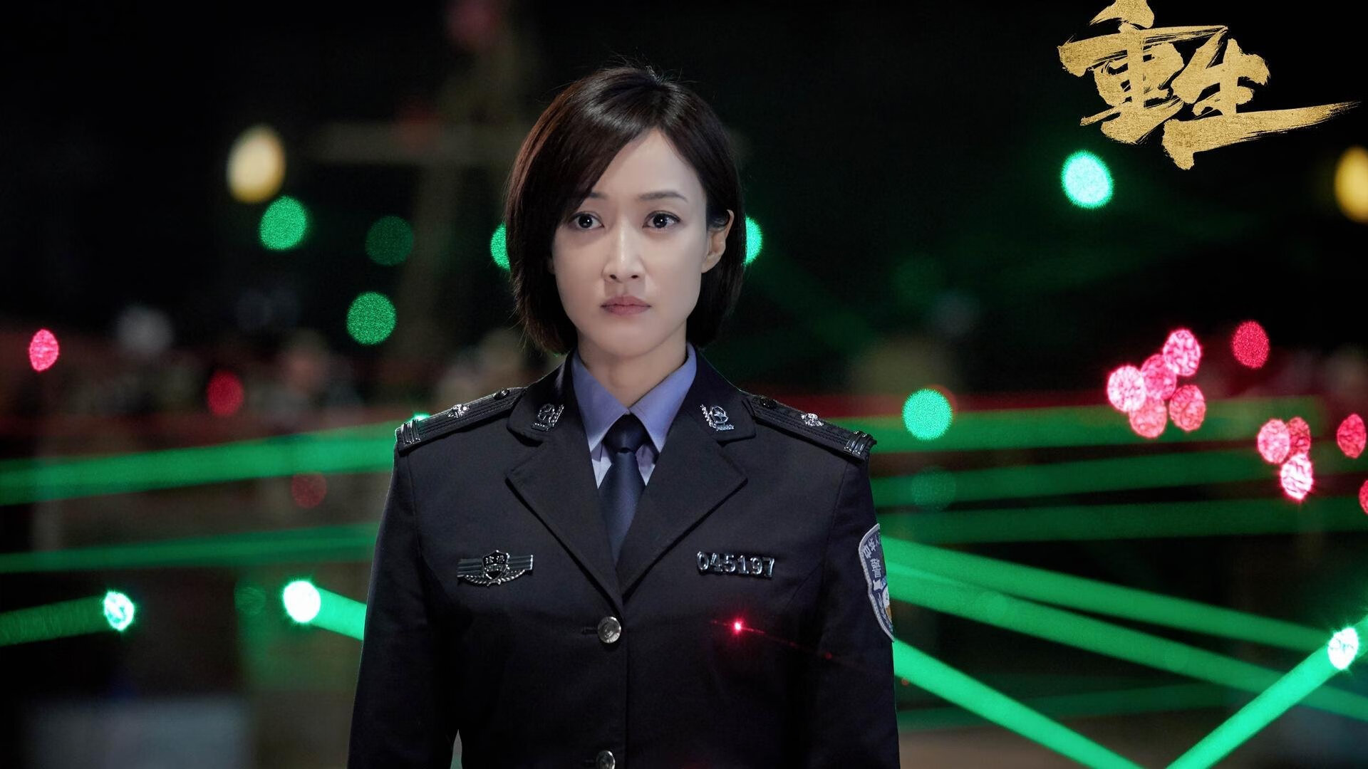 卡瓦哈尔全程高能输出，哥伦比亚稳稳拿下德国—南美雄鹰的战术胜利