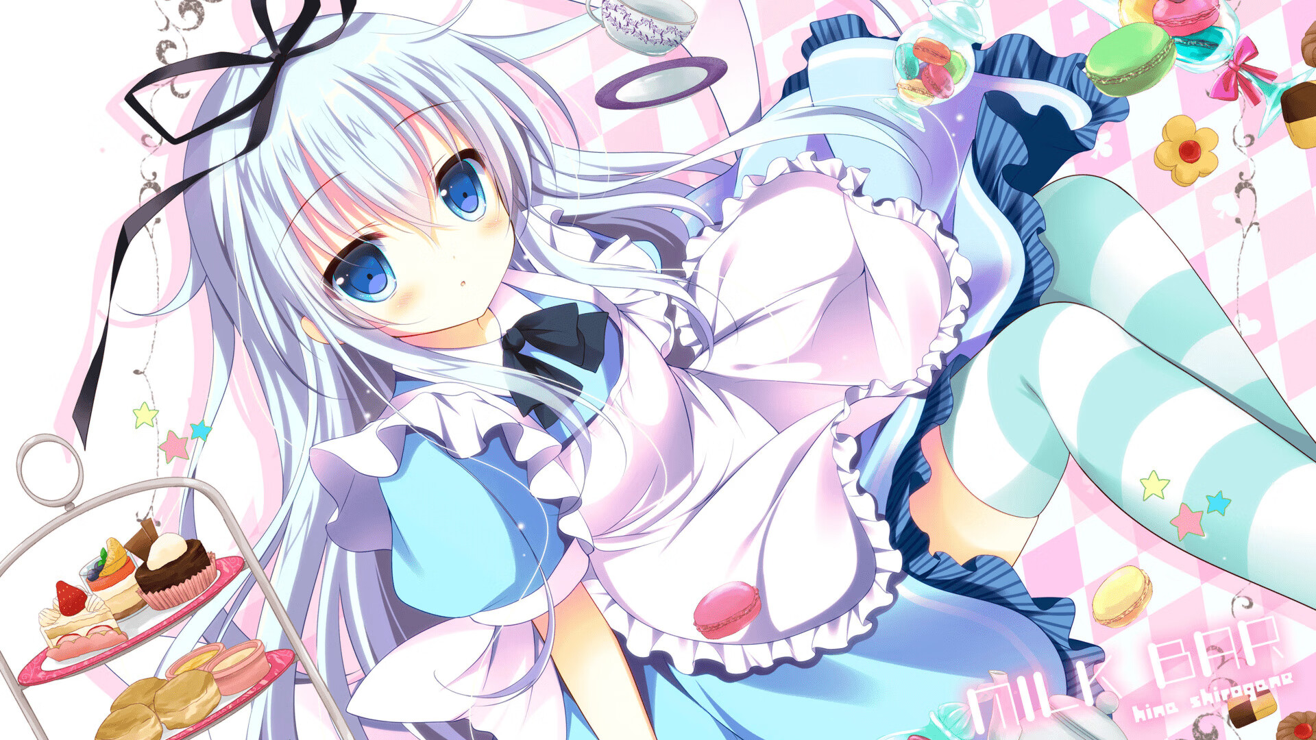 小舞台懒散，大场面战神，小贾伦的聚光灯定律