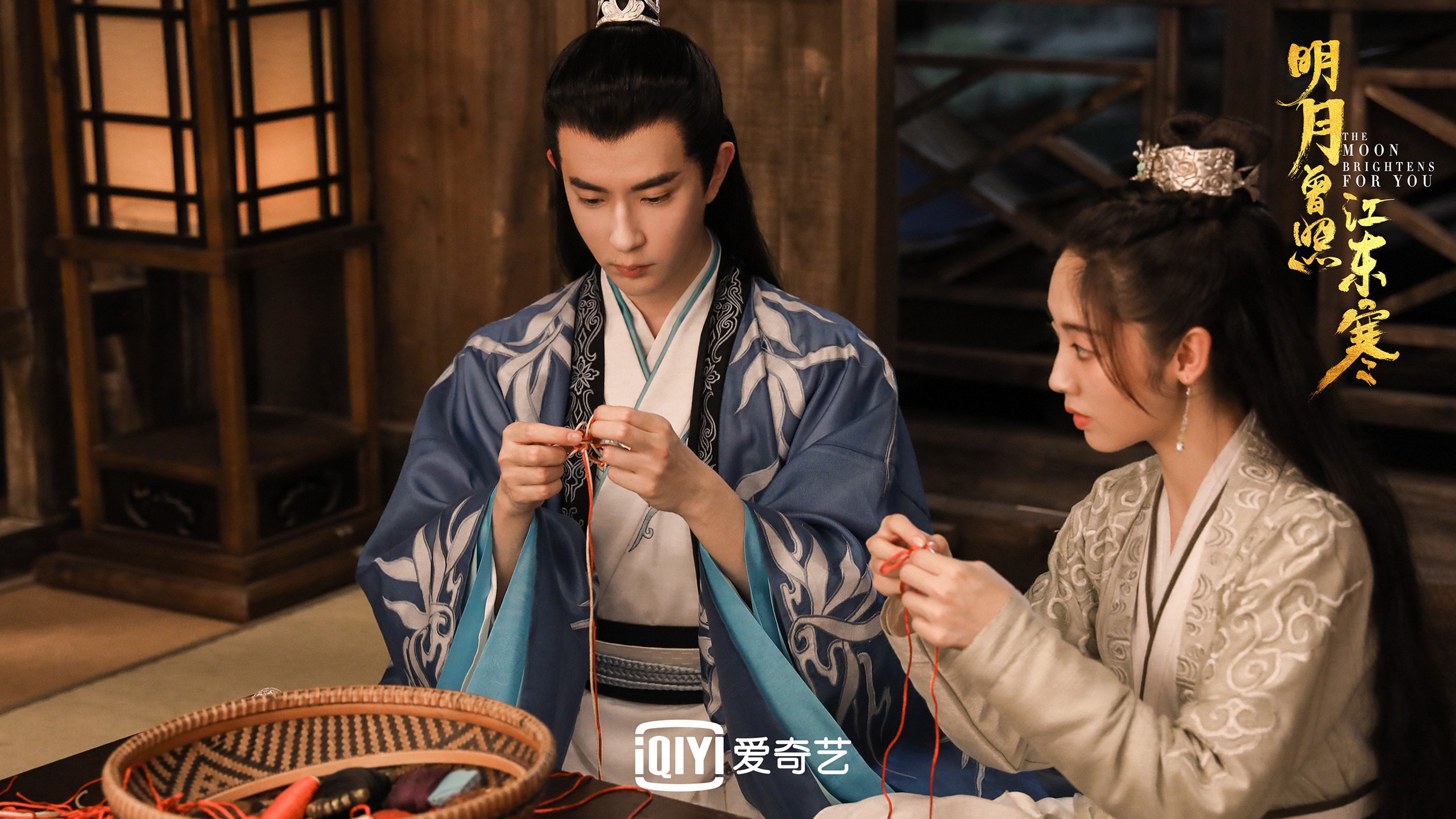 小舞台懒散，大场面战神，小贾伦的聚光灯定律