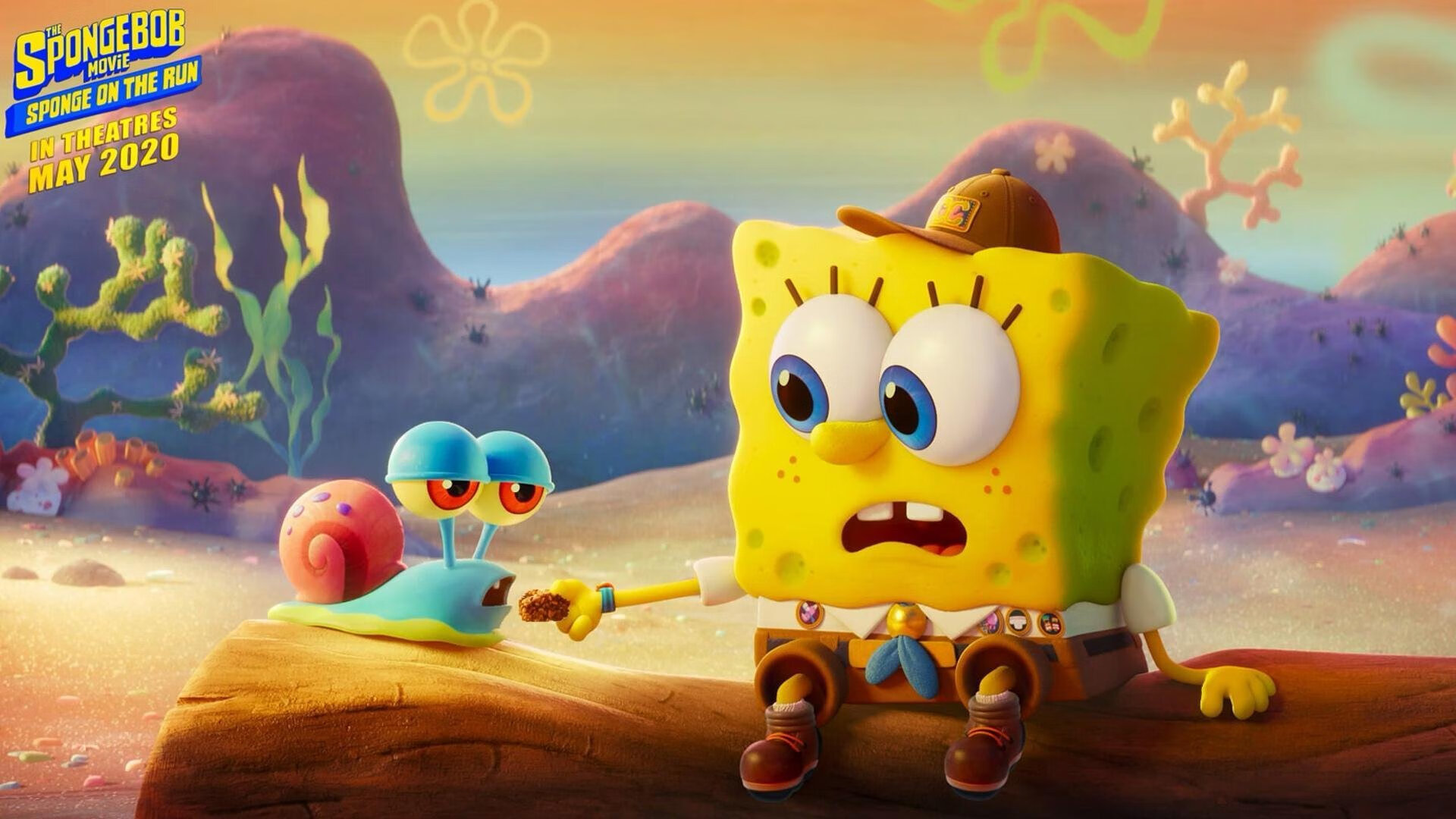 跨界传奇，掘金压制骑士之夜，哈利伯顿欧冠淘汰赛接管比赛