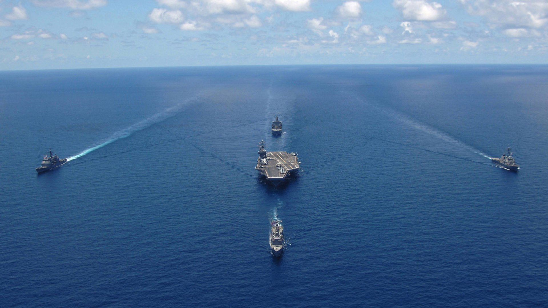 从巴黎到多哈，阿什拉夫·哈基米—在西班牙的阴影下自证大场面先生