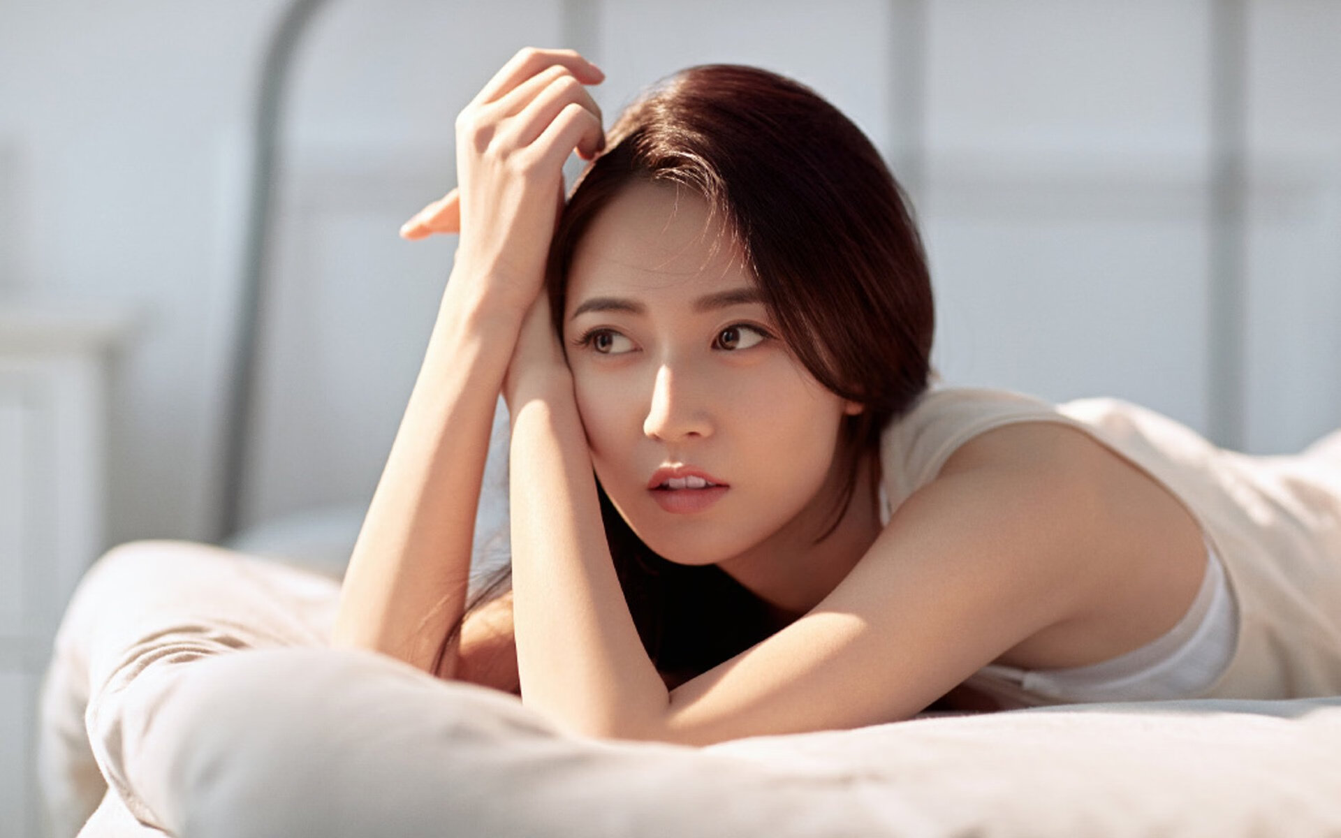 绝境见真章，利拉德独木支天，巨星价值于无声处听惊雷