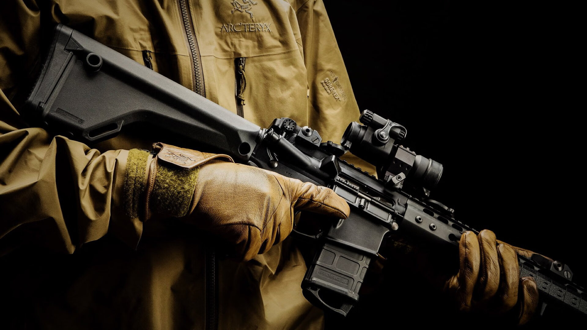 绝境见真章，利拉德独木支天，巨星价值于无声处听惊雷