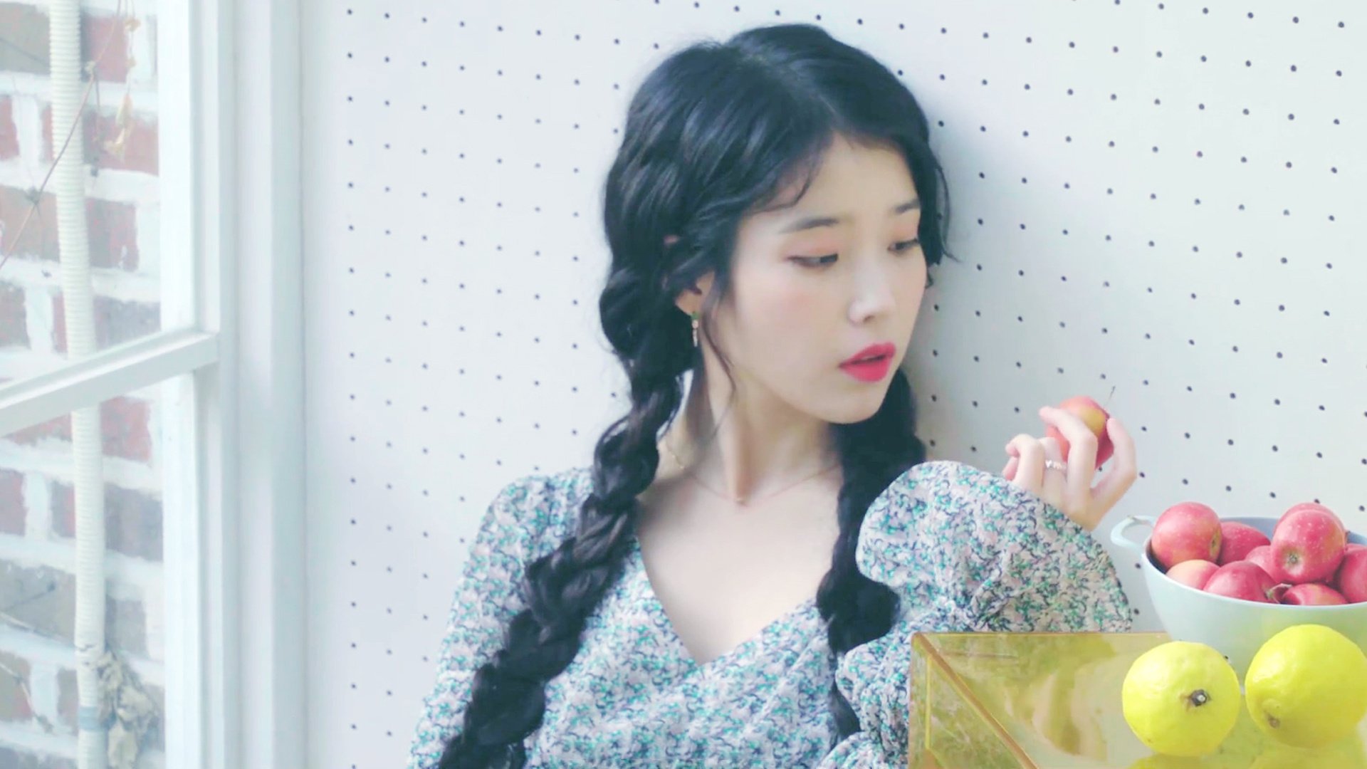 直击心脏!红牛角力击碎南大王铁幕,德甲权杖在奥运周期前剧烈震颤