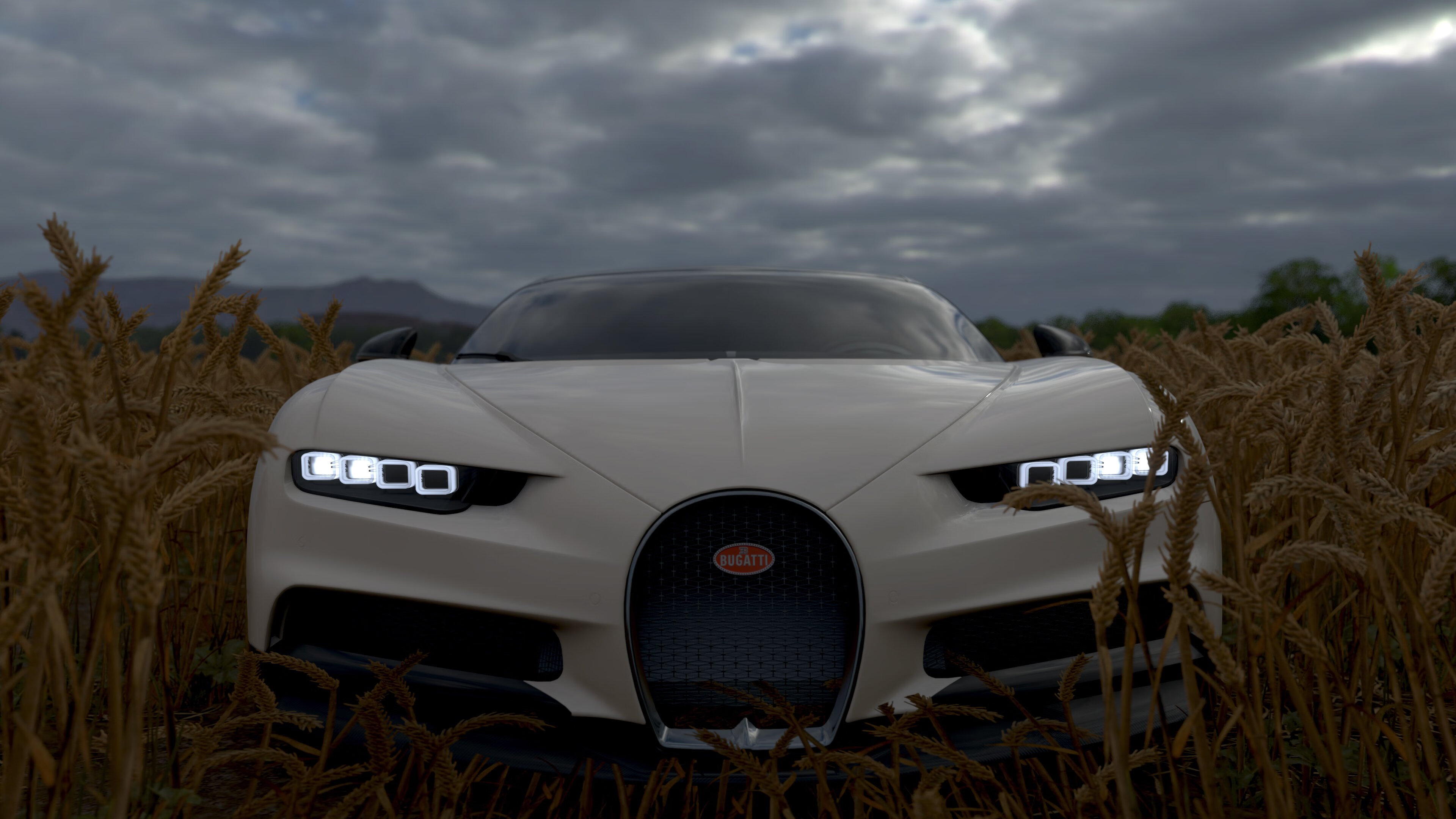 直击心脏!红牛角力击碎南大王铁幕,德甲权杖在奥运周期前剧烈震颤