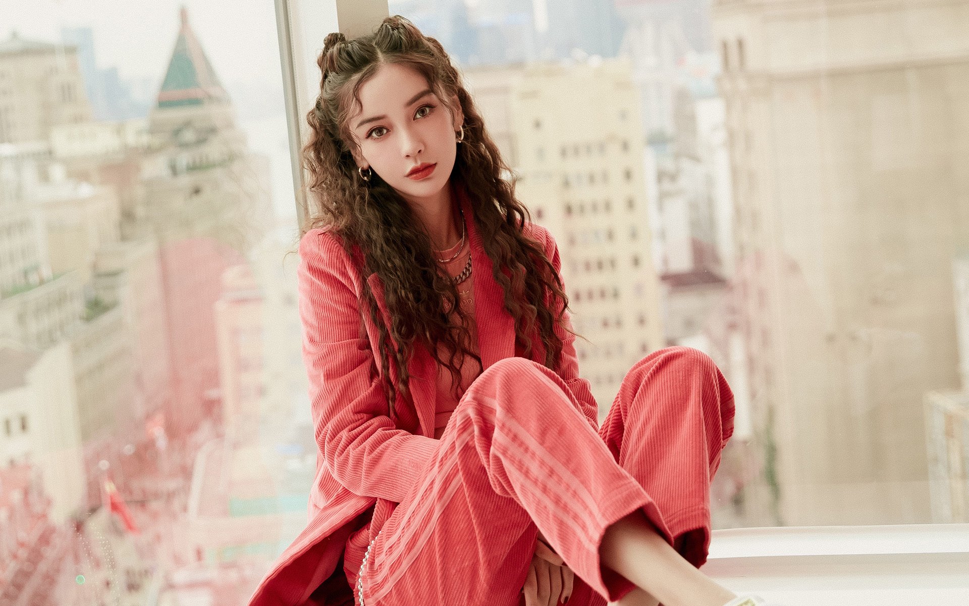 足球的量子纠缠,当葡萄牙斩落阿根廷,皮克扼杀梅西的平行时空