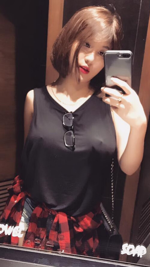 当福克斯刺穿黄昏,老鹰啄破金州—小球时代的冷思考