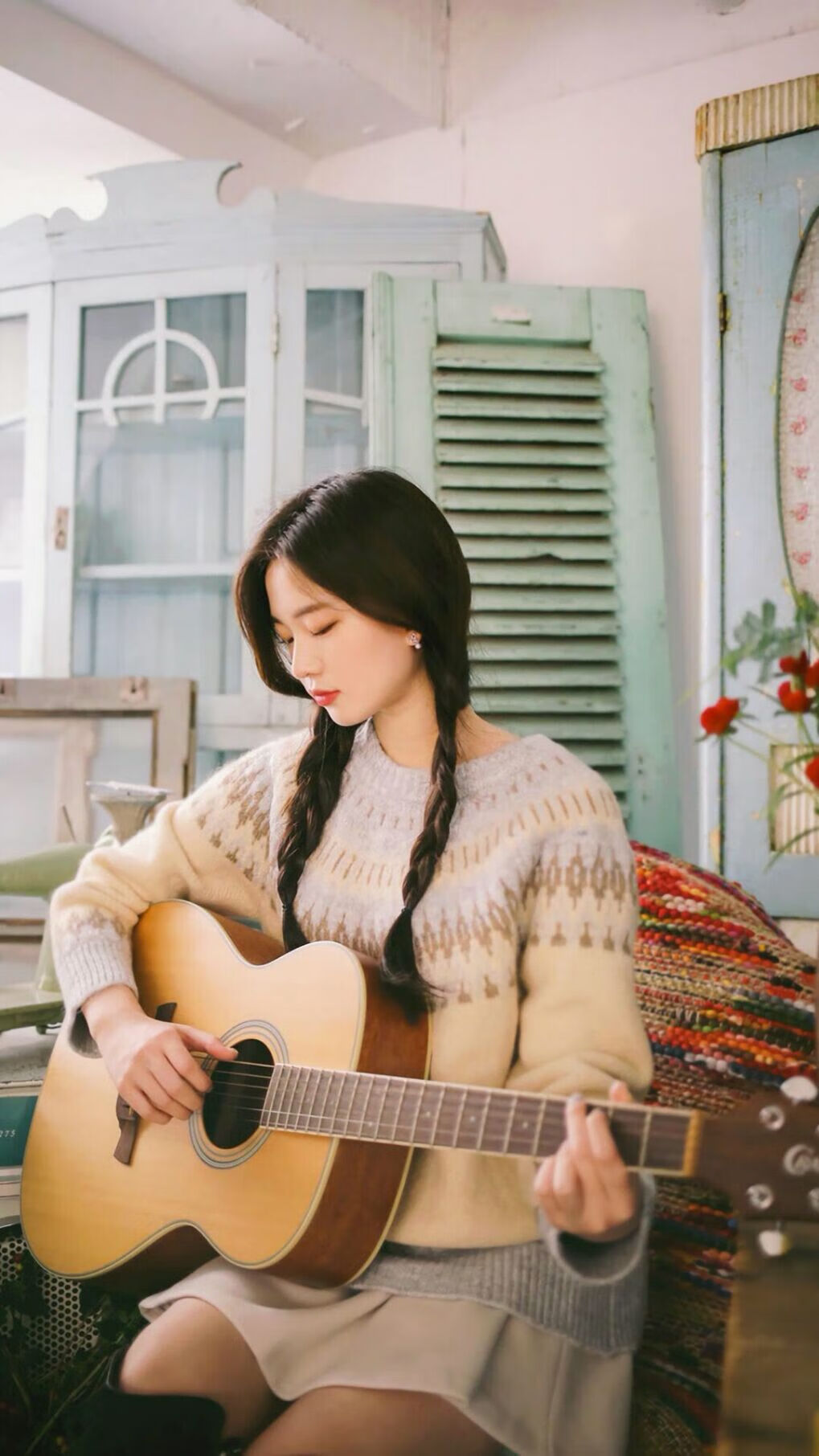 恩比德一锤定音！活塞队跨联盟奇袭震撼北京，关键先生末节上演统治级表演