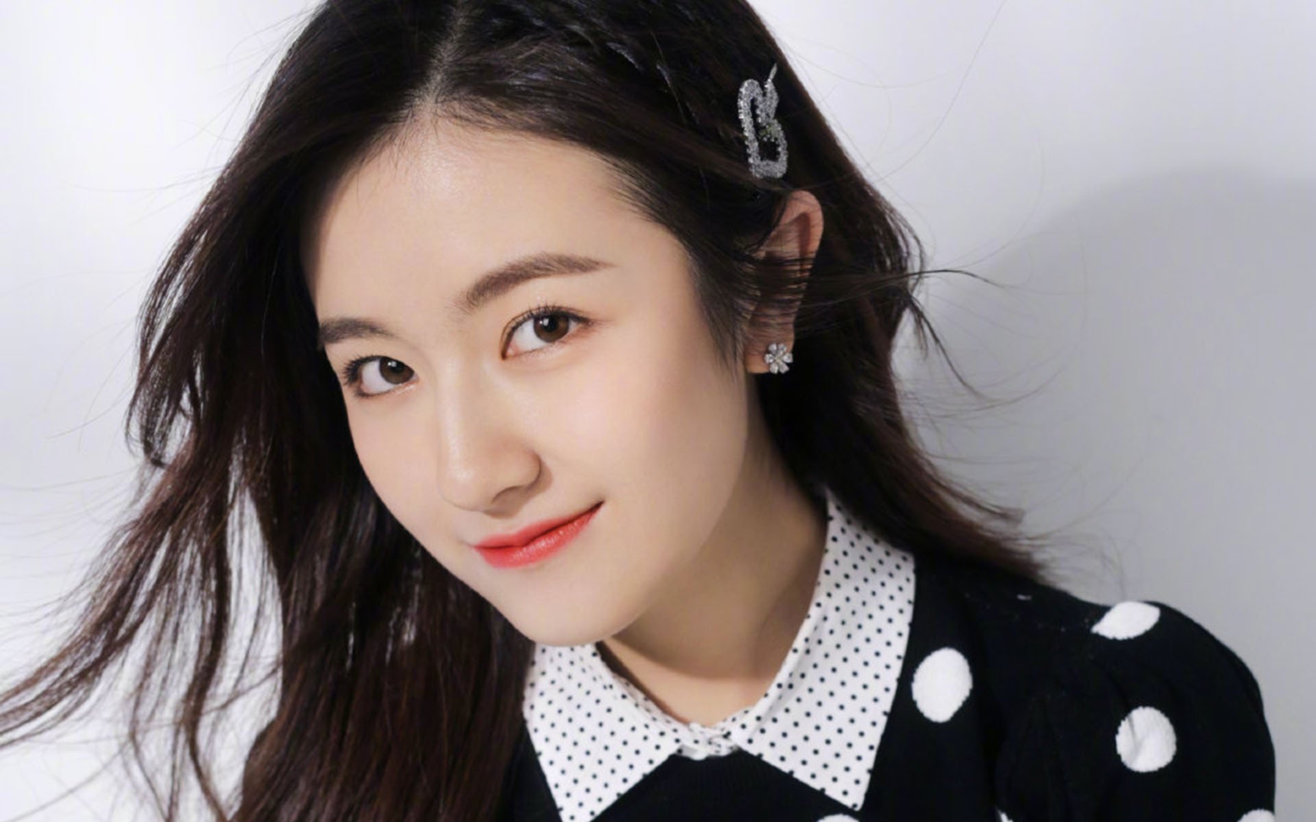 恩比德一锤定音！活塞队跨联盟奇袭震撼北京，关键先生末节上演统治级表演