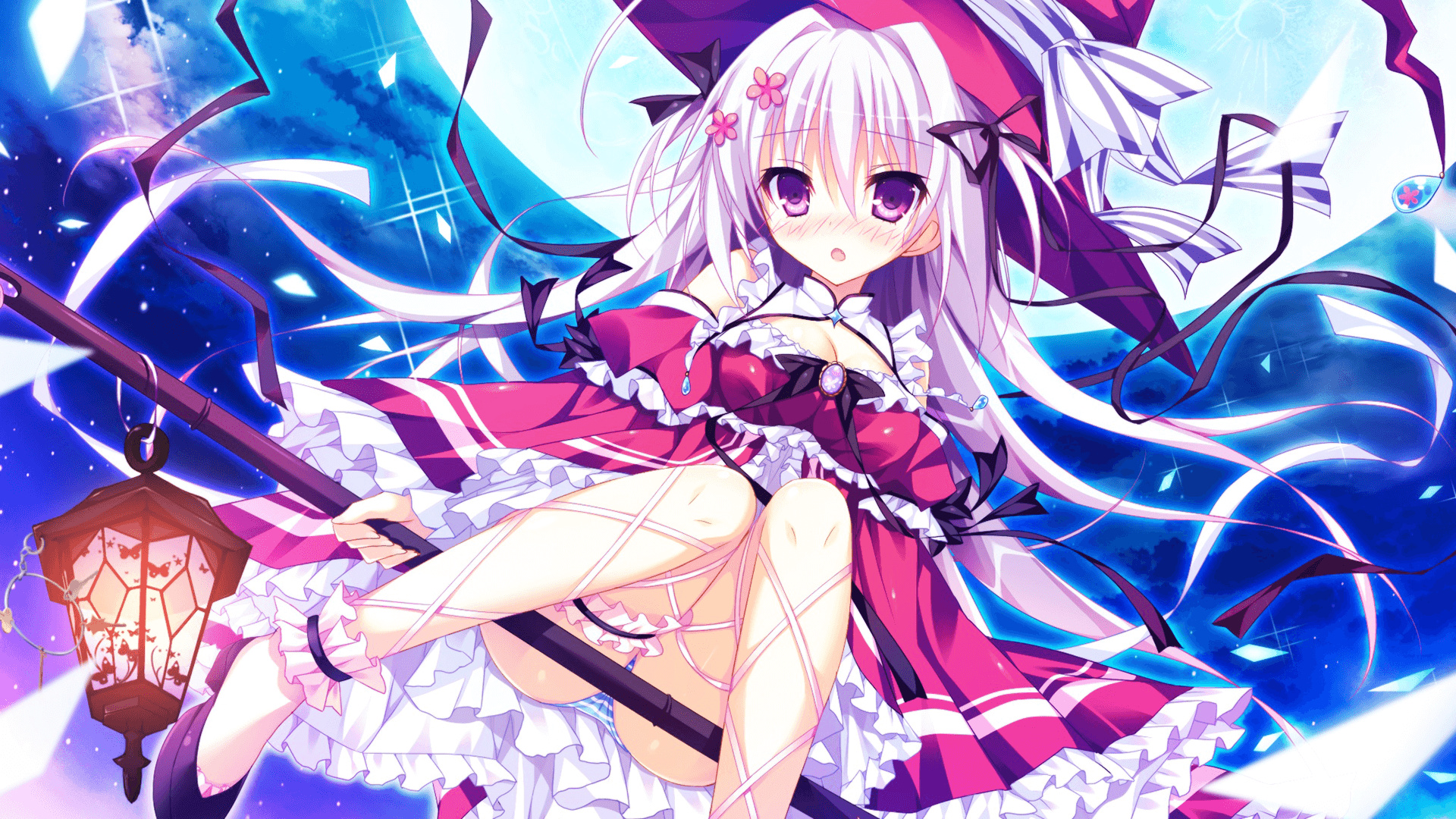 骑士单节定胜局,小贾伦独领风骚