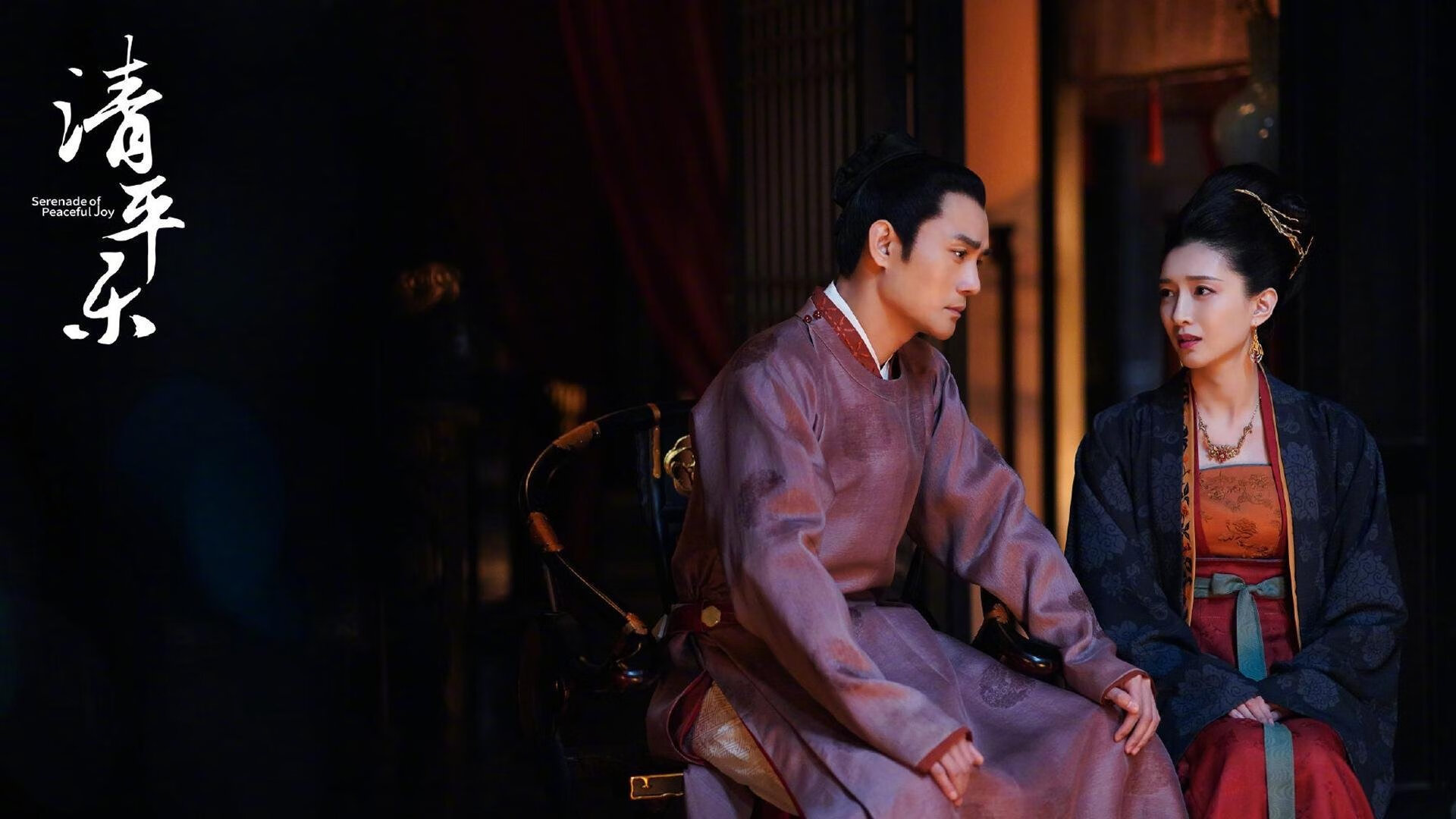 浓眉的救赎之夜,从灵魂的暗面回归的救世主