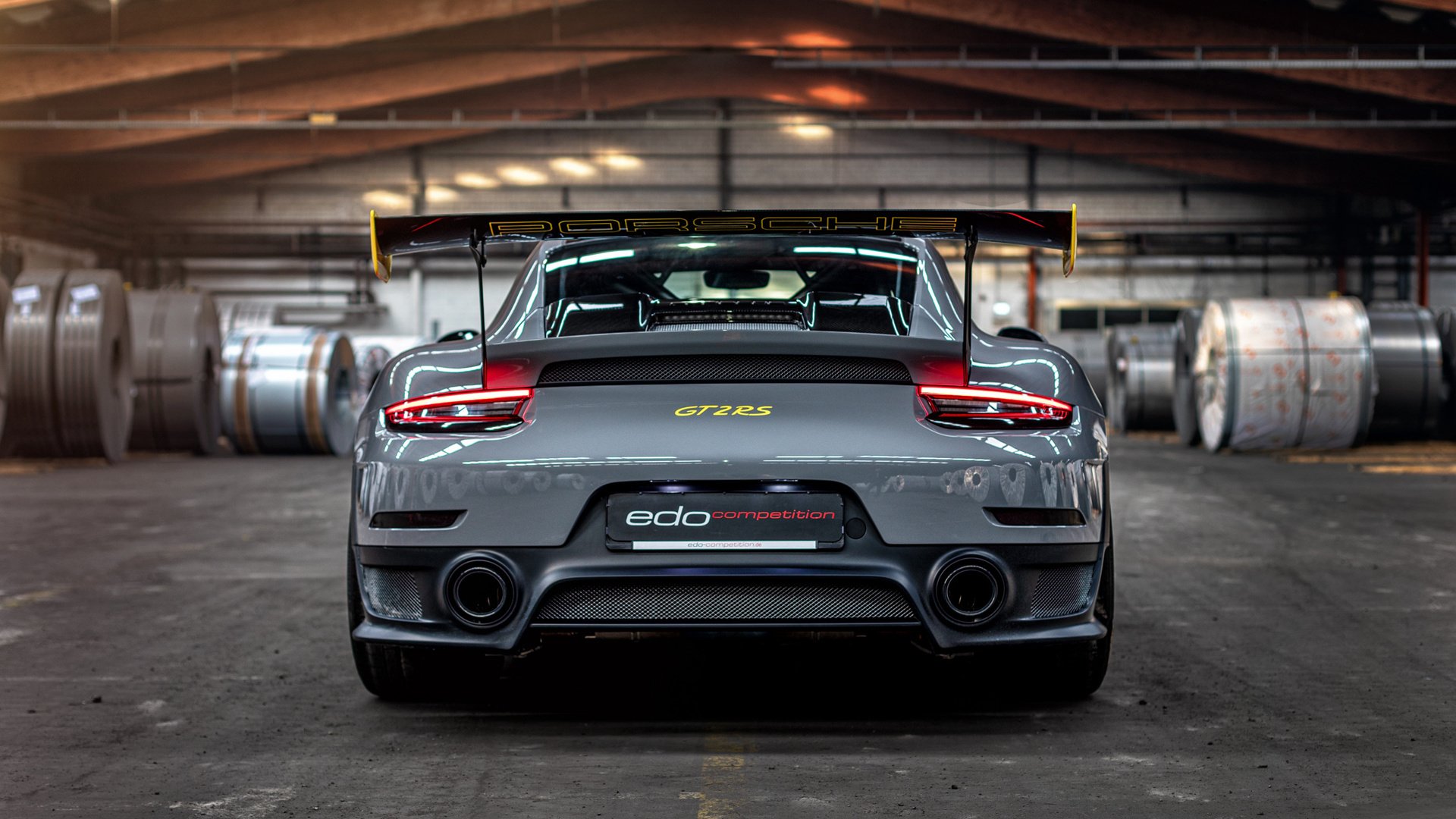 浓眉的救赎之夜,从灵魂的暗面回归的救世主