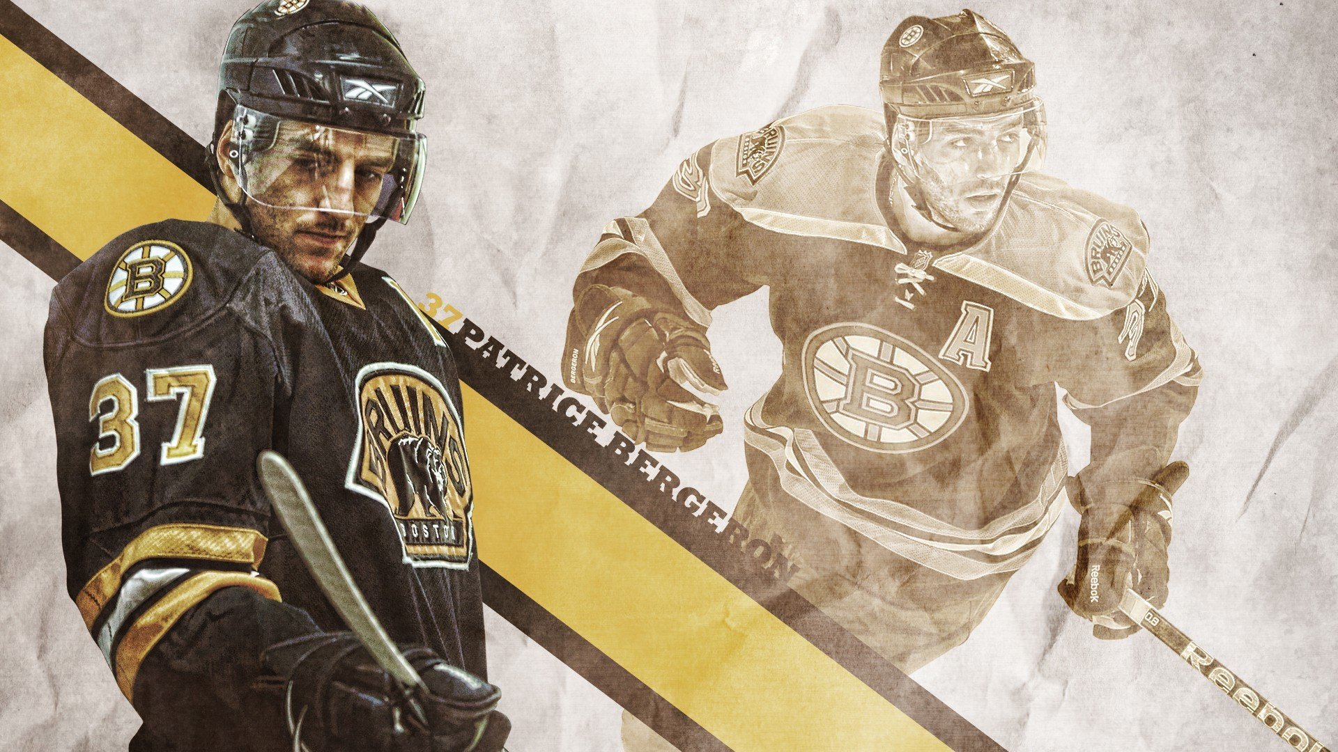 当紫金军团遭遇无双利刃,欧文无人可挡之夜与湖人的翻盘奇迹