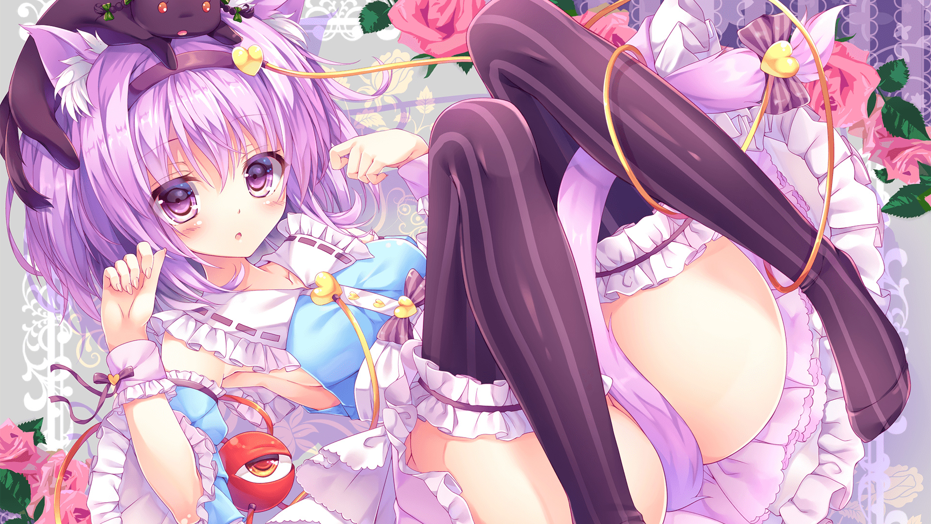 切特超新星爆发！43分全程高能，鹈鹕末节惊魂逆转湖人