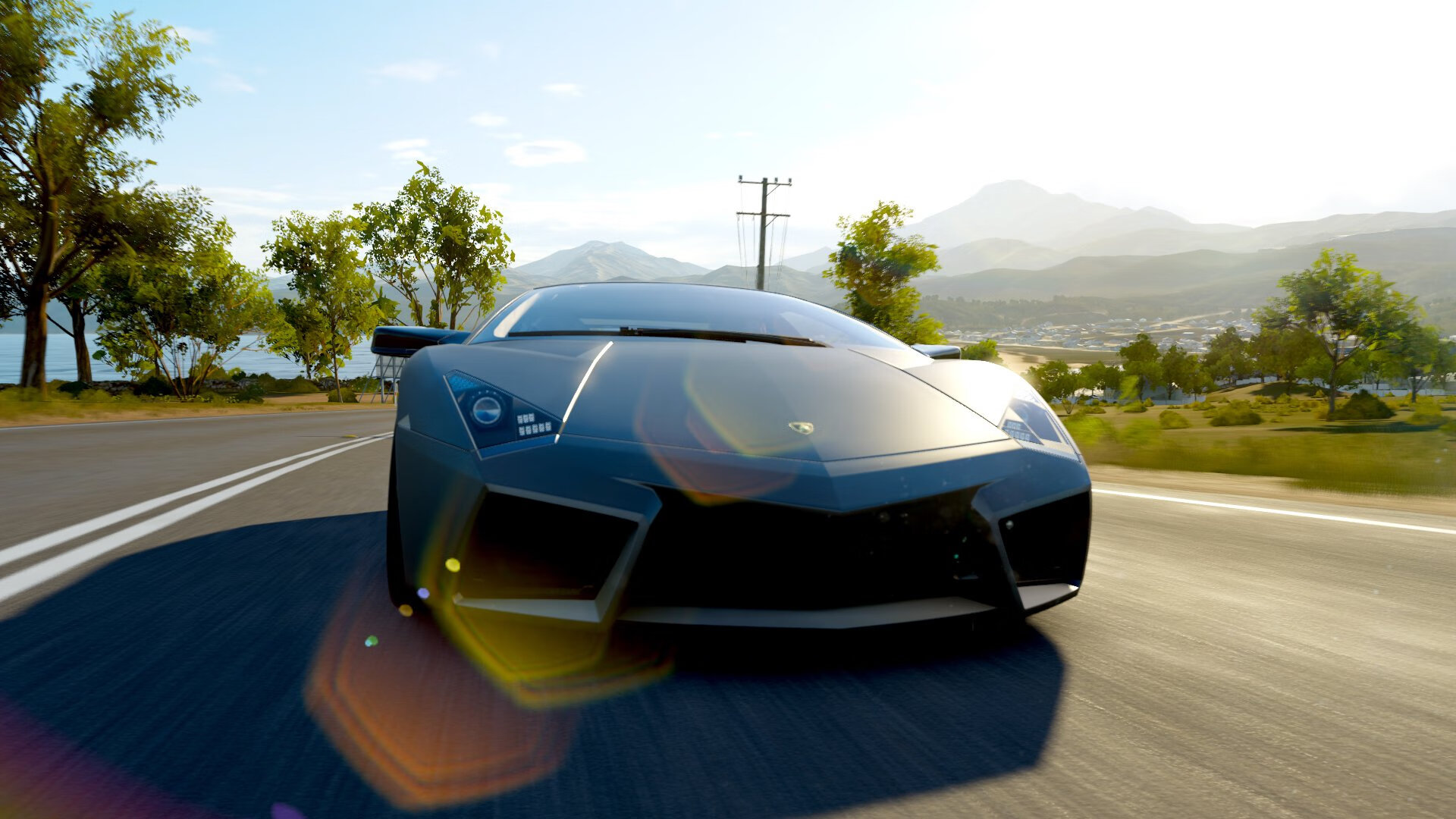 从上海到圣保罗，当爱德华兹与F1冠军在决定性时刻接管比赛