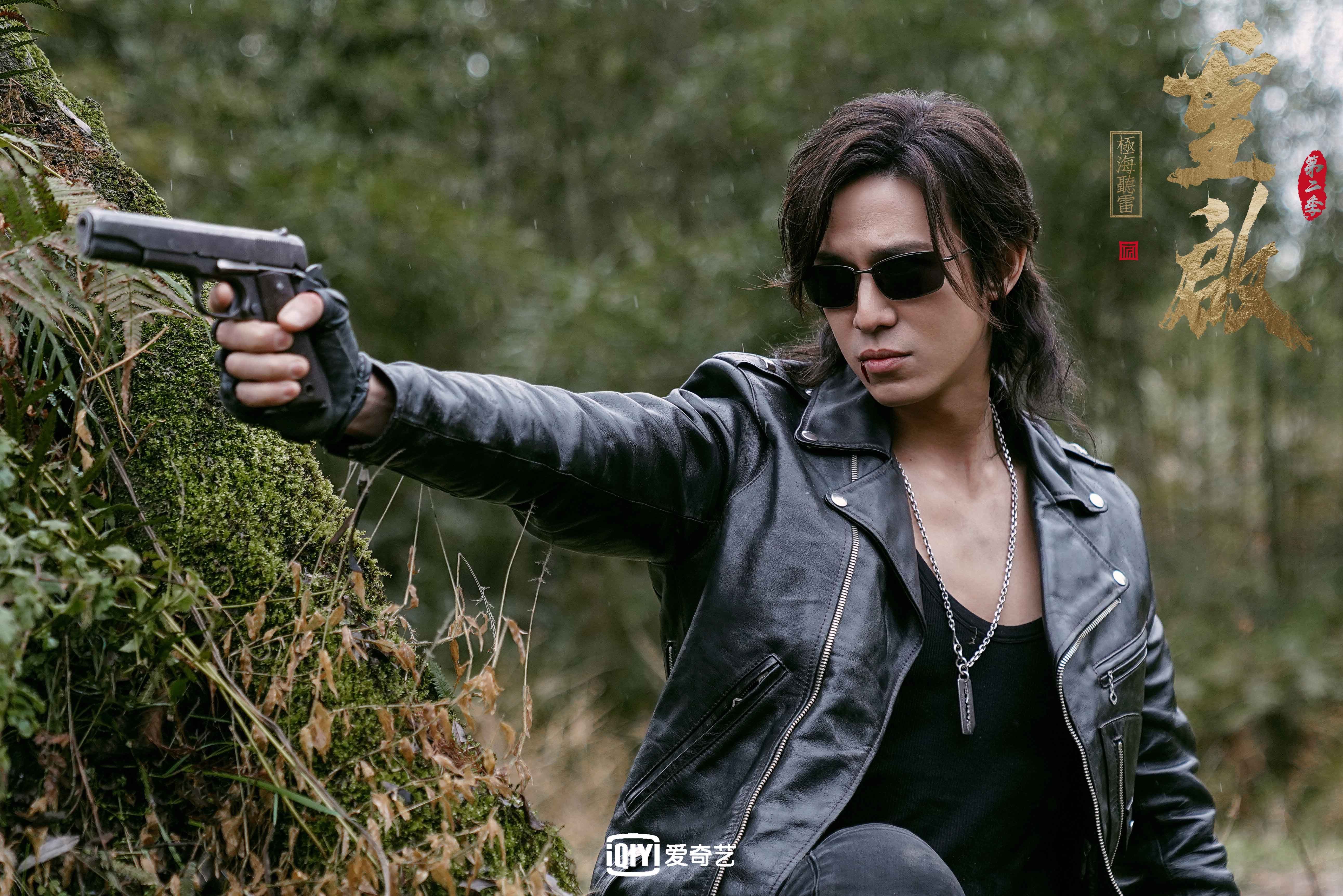 跨洋筑桥，活塞争冠战绝地逆转，莫兰特一球定乾坤