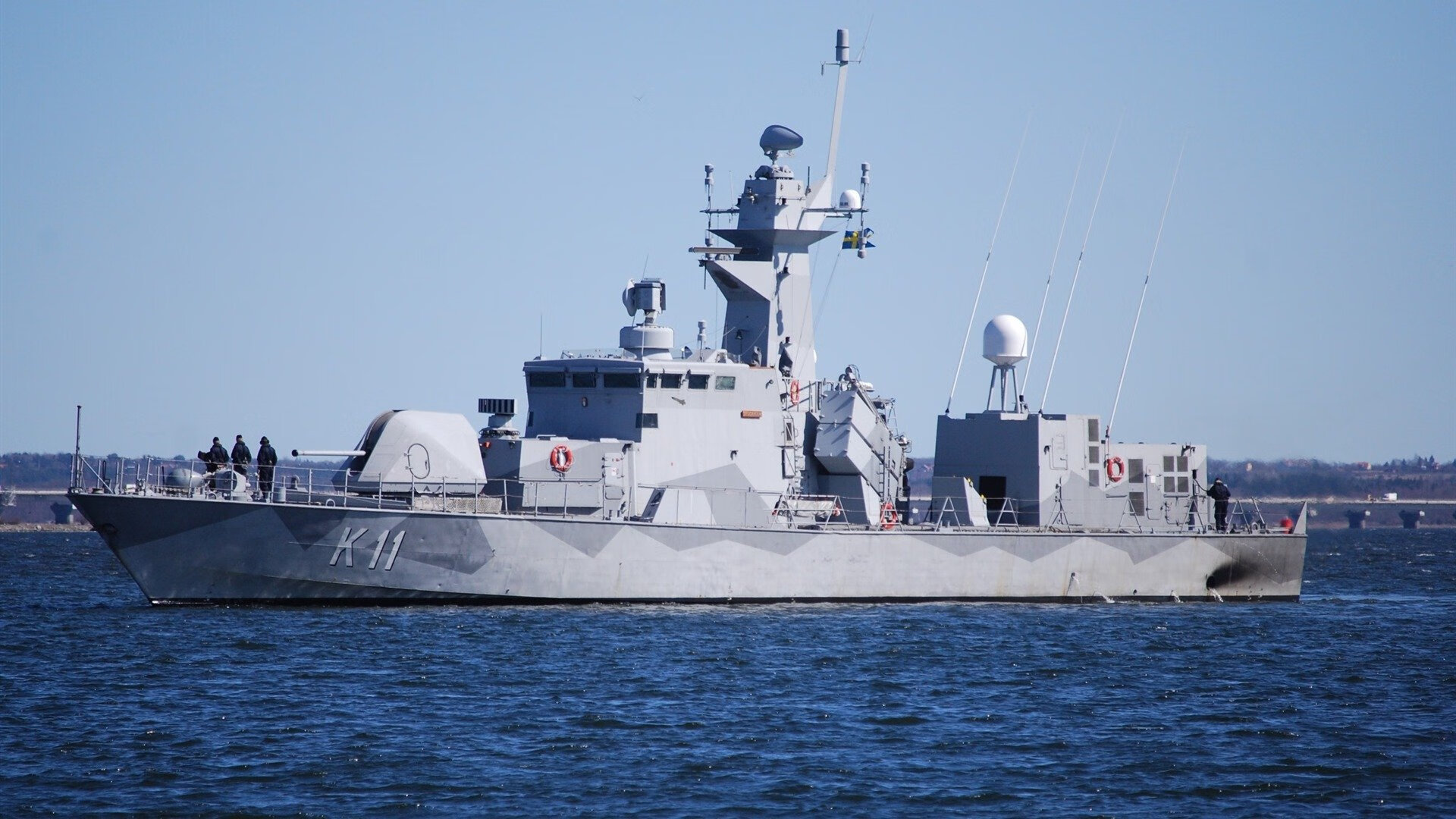 风暴之眼，克瓦拉茨赫利亚在2026世界杯之夜的终极交响