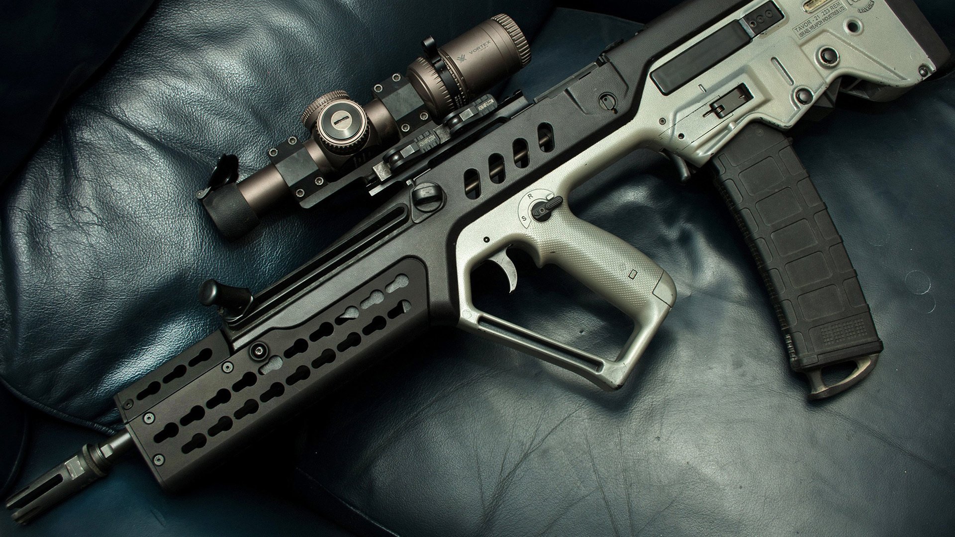 跨时空对决！深圳队踏平步行者，约基奇数据洪流席卷篮球宇宙