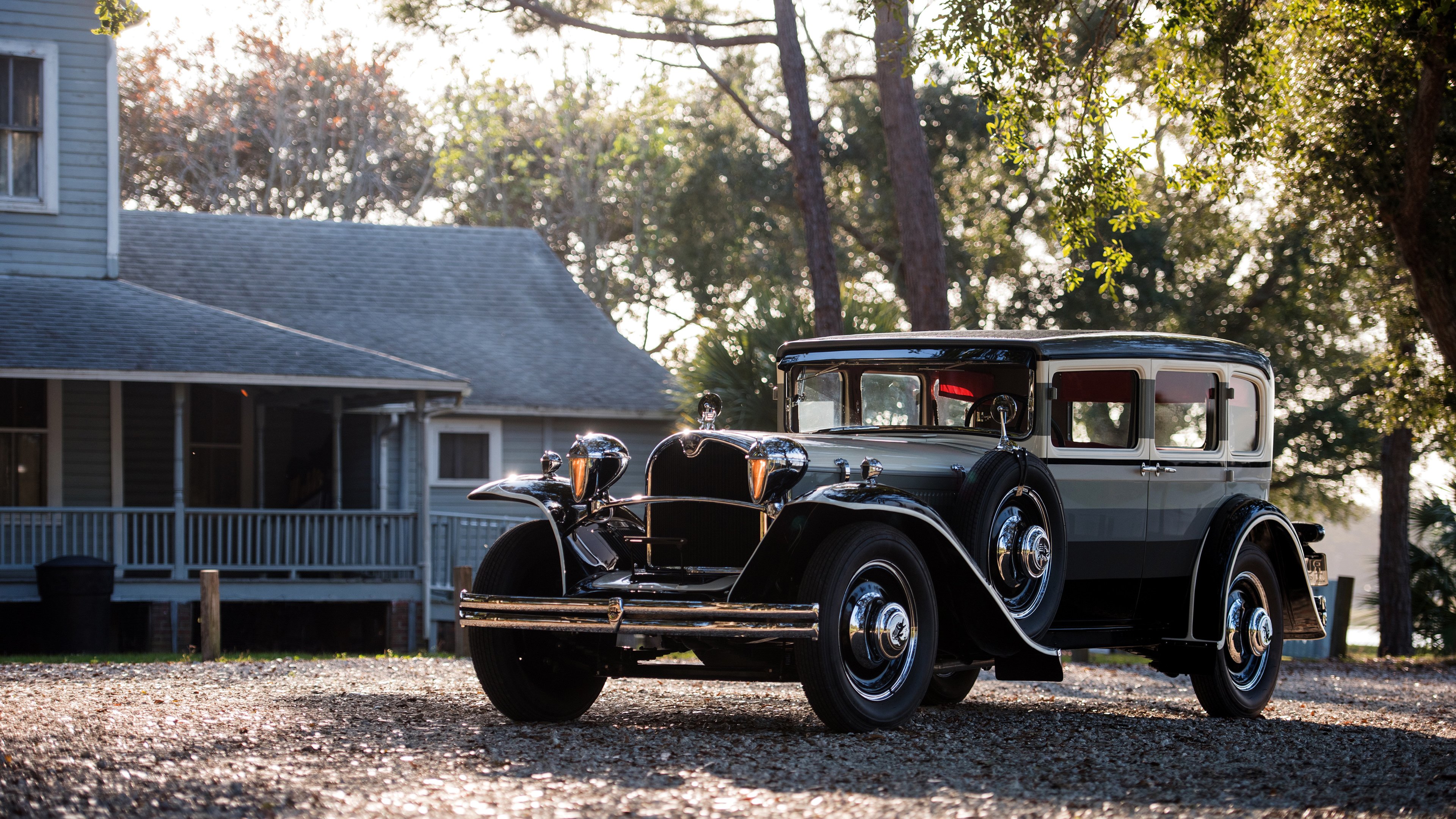 跨时空对决！深圳队踏平步行者，约基奇数据洪流席卷篮球宇宙