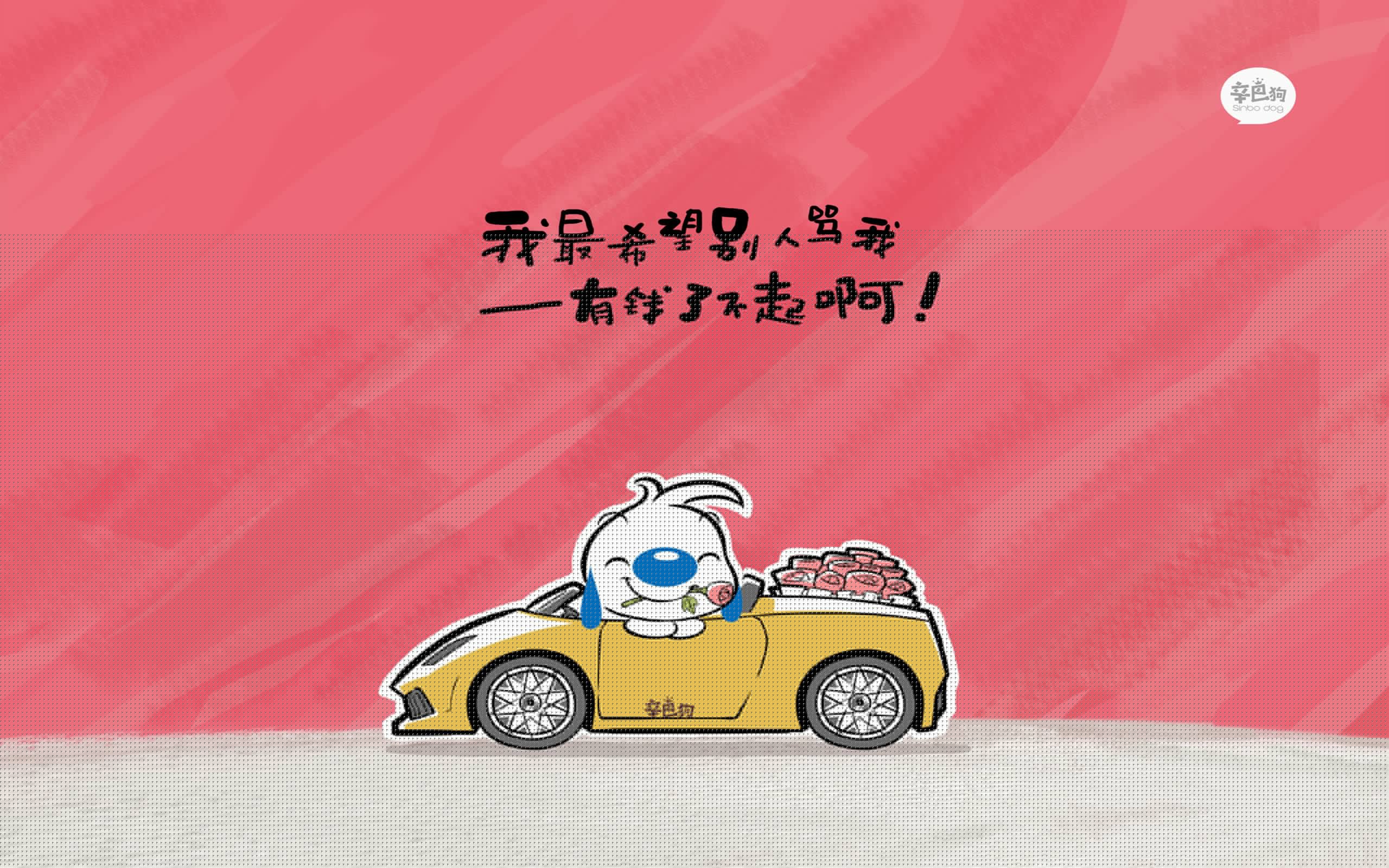 宿命的弧线，2026世界杯，当历史在乌兹别克斯坦的沙漠中重演，莫德里奇的最后一击刺穿时间