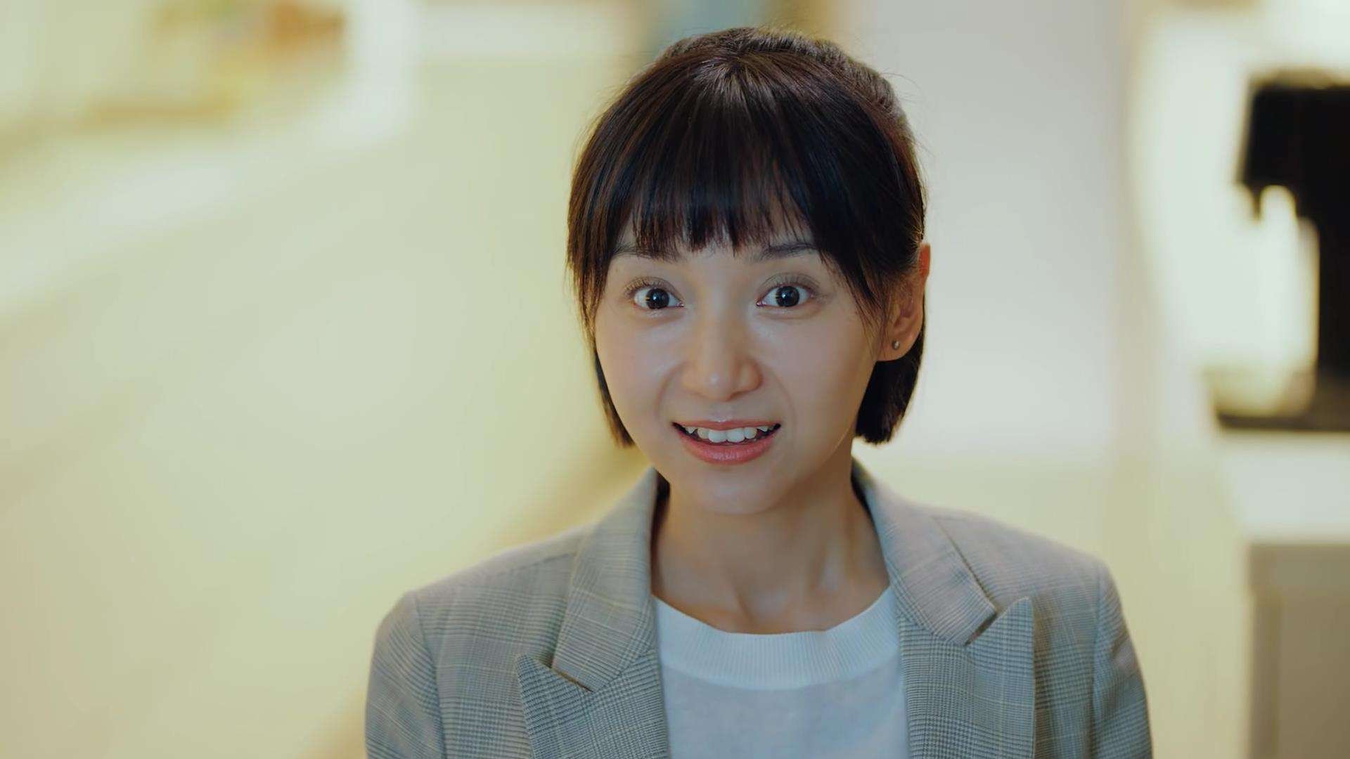 1.当秩序碾压天赋,2026世界杯G组,一场关于节奏的降维打击