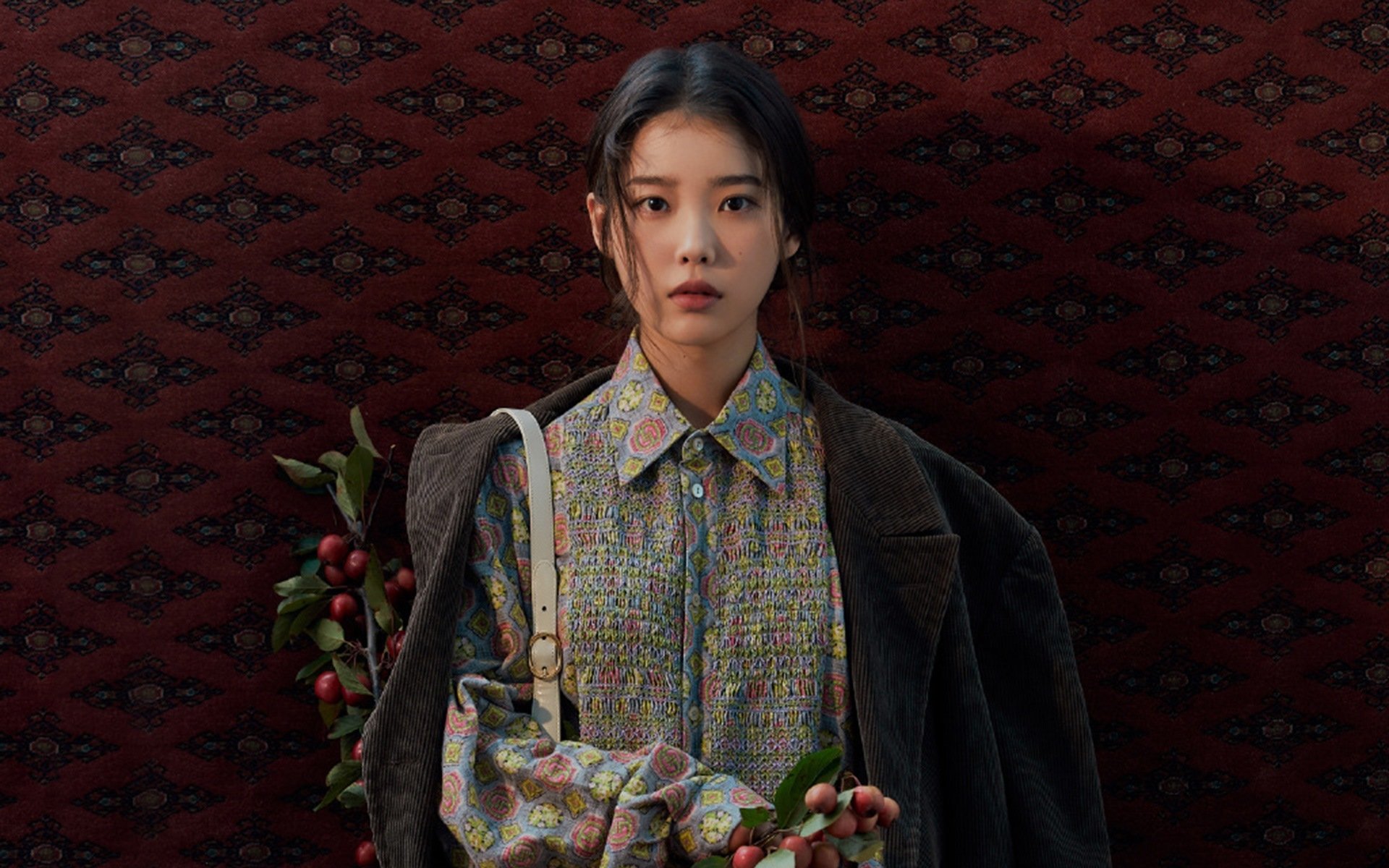 当维京战吼撕裂底格里斯河,挪威在2026世界杯D组的碾压,与贝林厄姆的非典型封神之夜