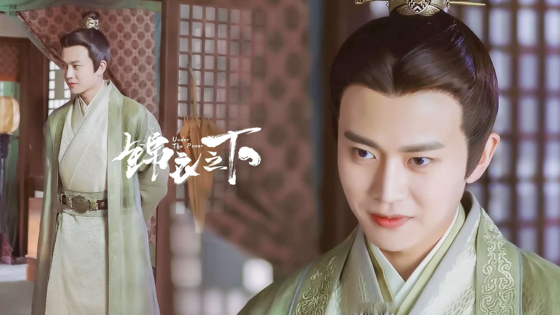 塔什干之夜,三笘薰的魔幻舞步,与乌兹别克斯坦刺穿命运的一剑